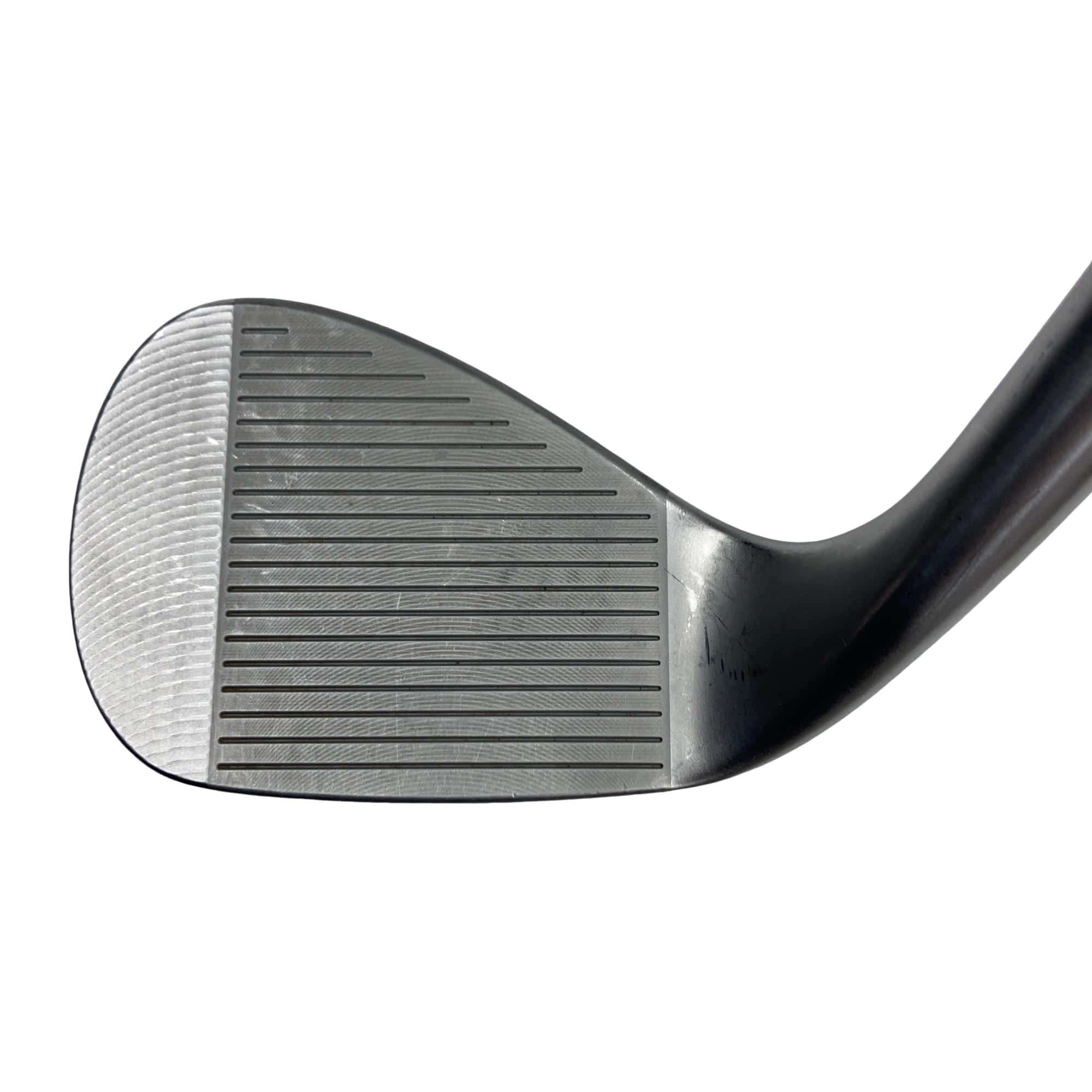 �b�����������������@�q�s�y�@�c�A�[�T�e���@�T�O°�^�P�O°�@�l�h�c