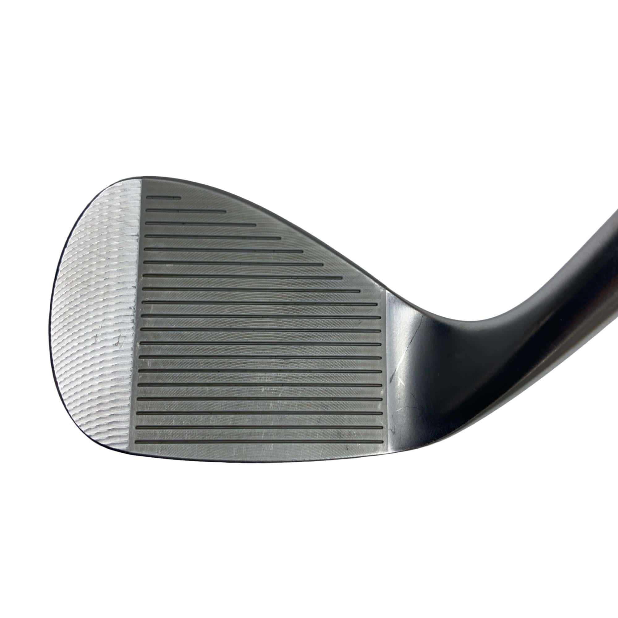 �b�����������������@�q�s�y�@�c�A�[�T�e���@�T�S°�^�P�O°�@�l�h�c