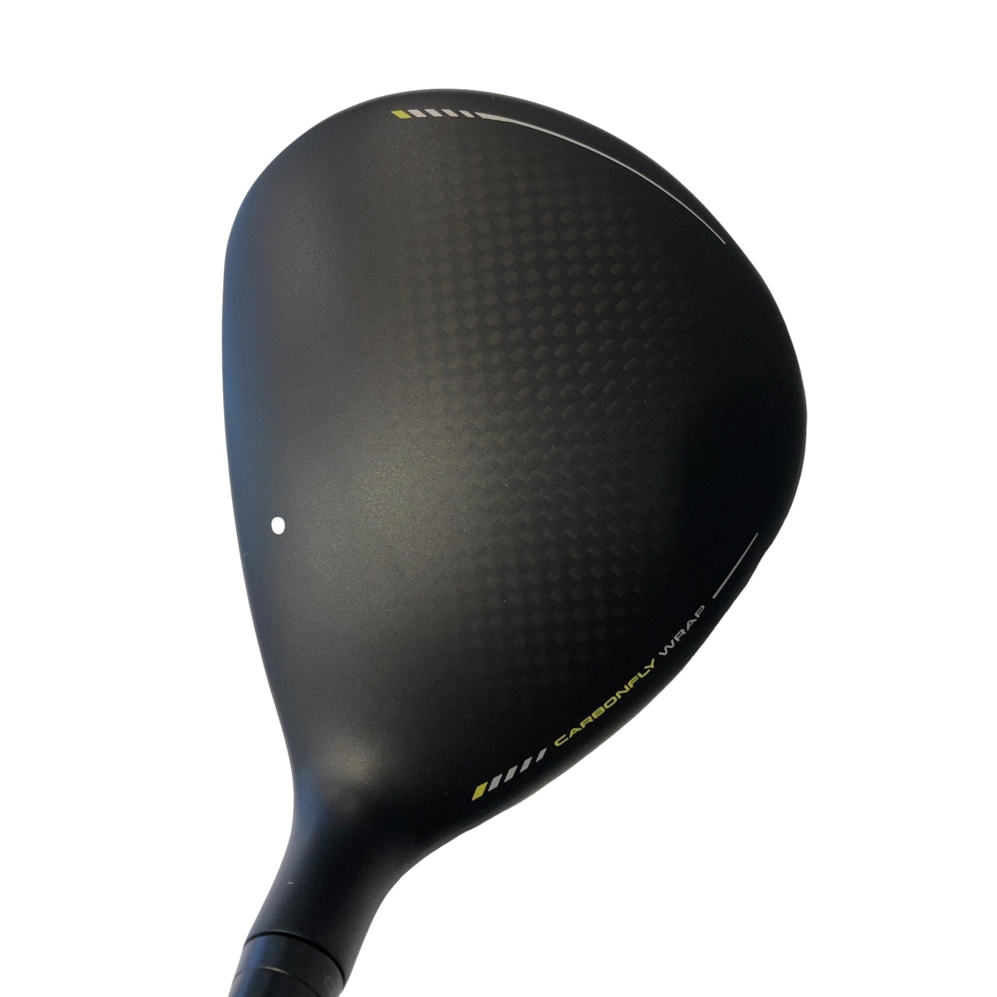 �f�S�R�O�@�l�`�w�@�R�v