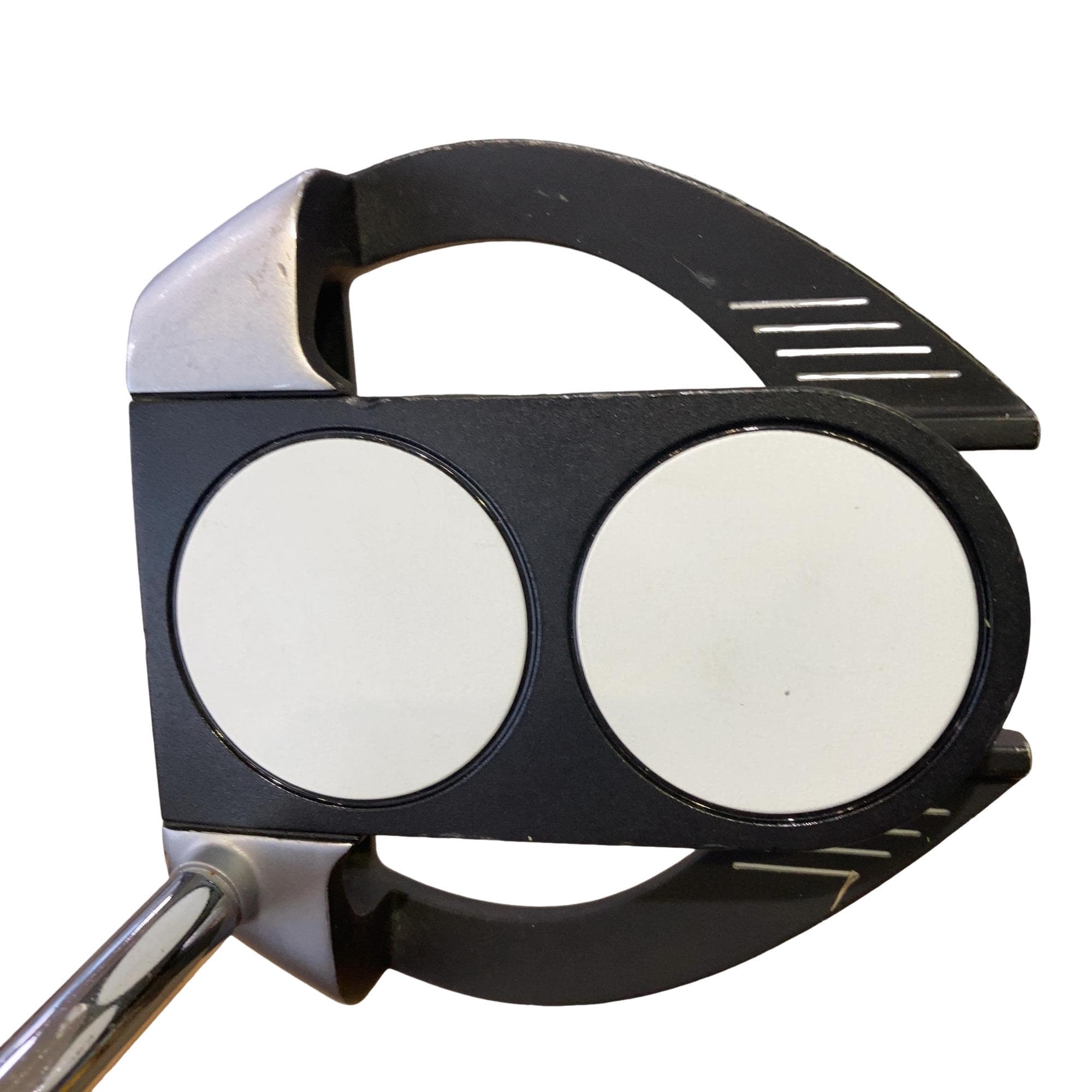 �r�s�q�n�j�d�@�k�`�a�@�Q�|�a�`�k�k�@�e�`�m�f�@�R�S�C���`