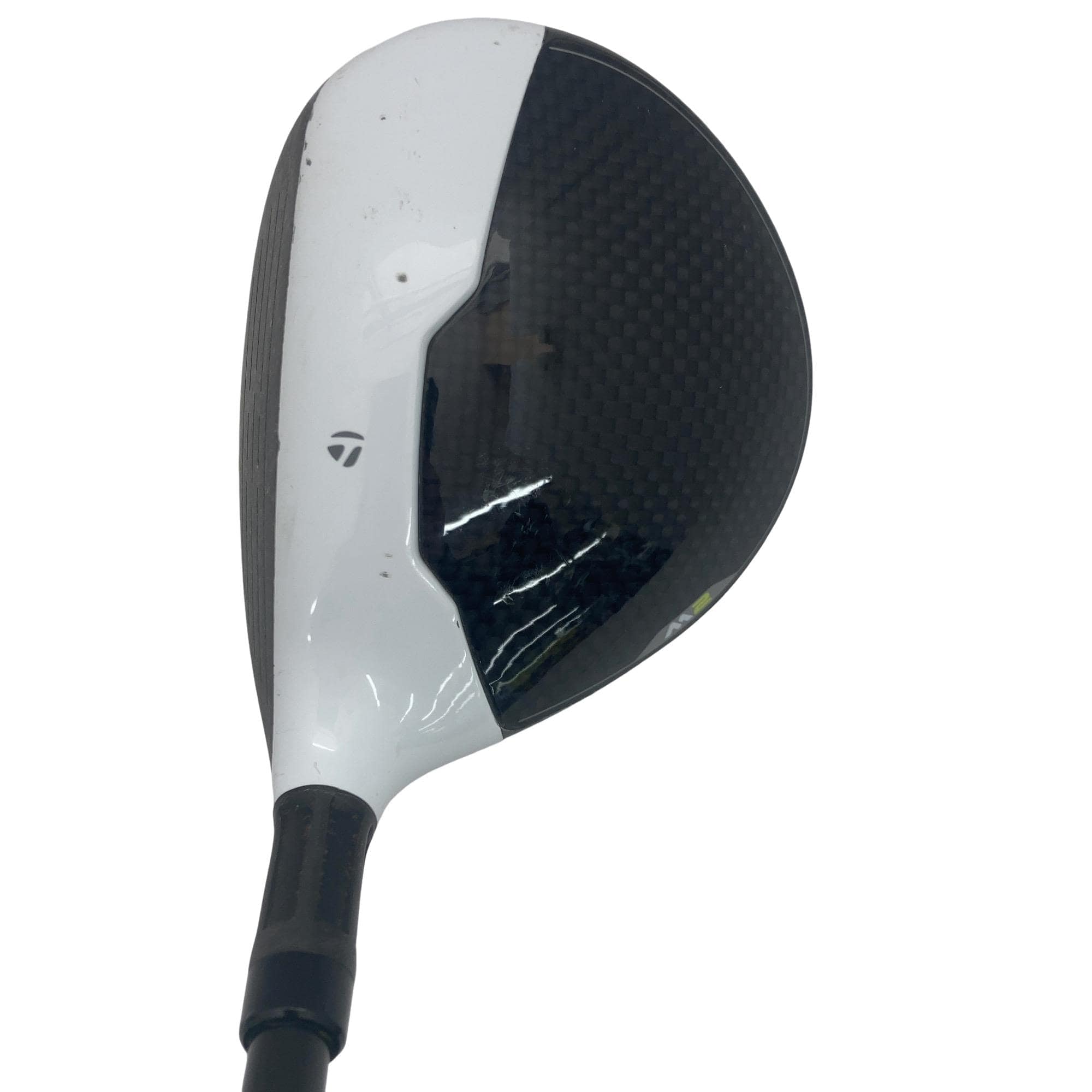 �l�Q�i�Q�O�P�V�j�@�T�v