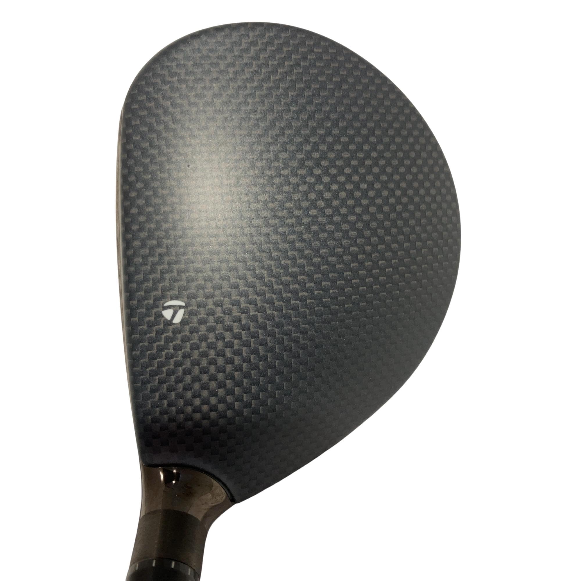 �p���R�T�@�s�n�t�q�@�T�v