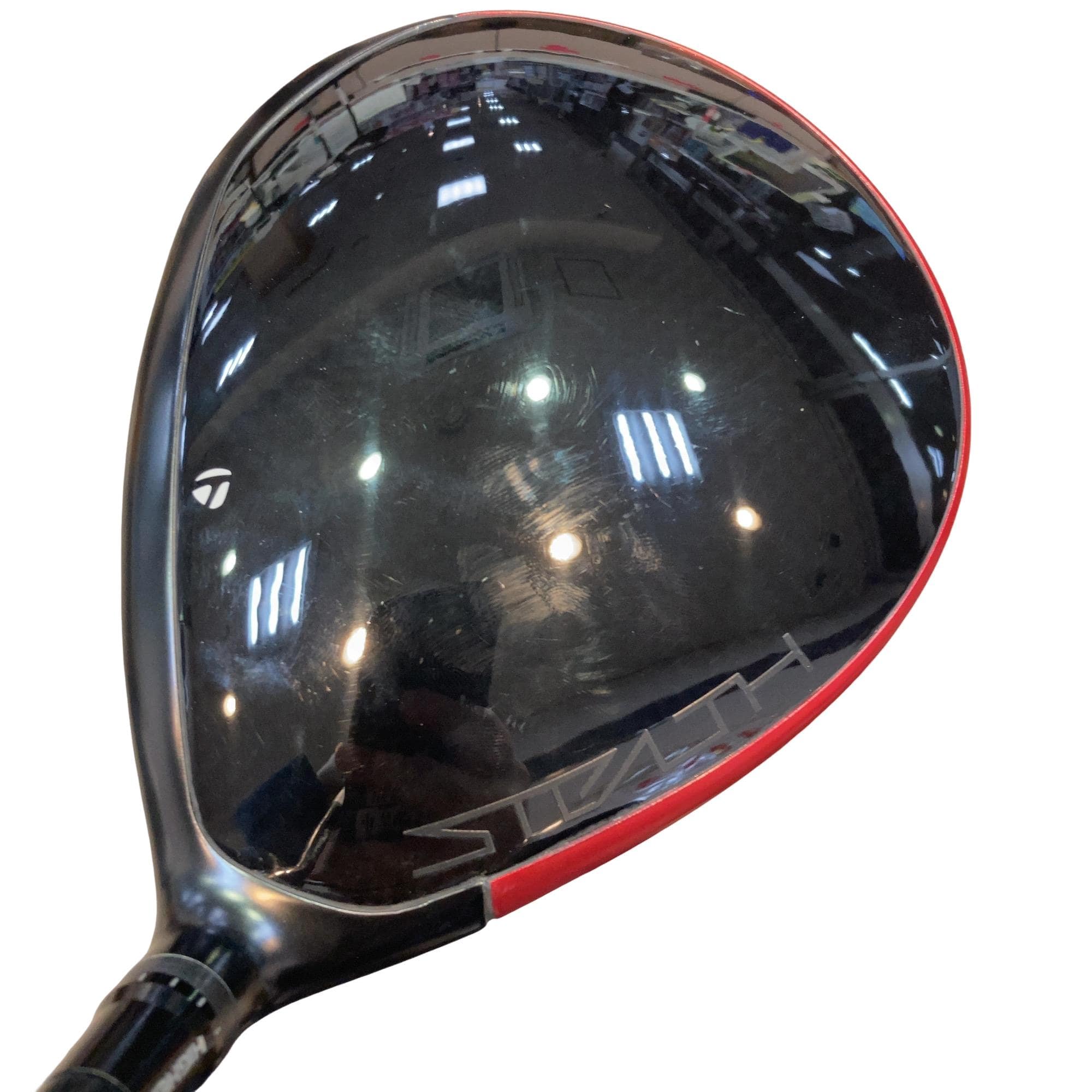 �r�s�d�`�k�s�g�Q�@�@�X°