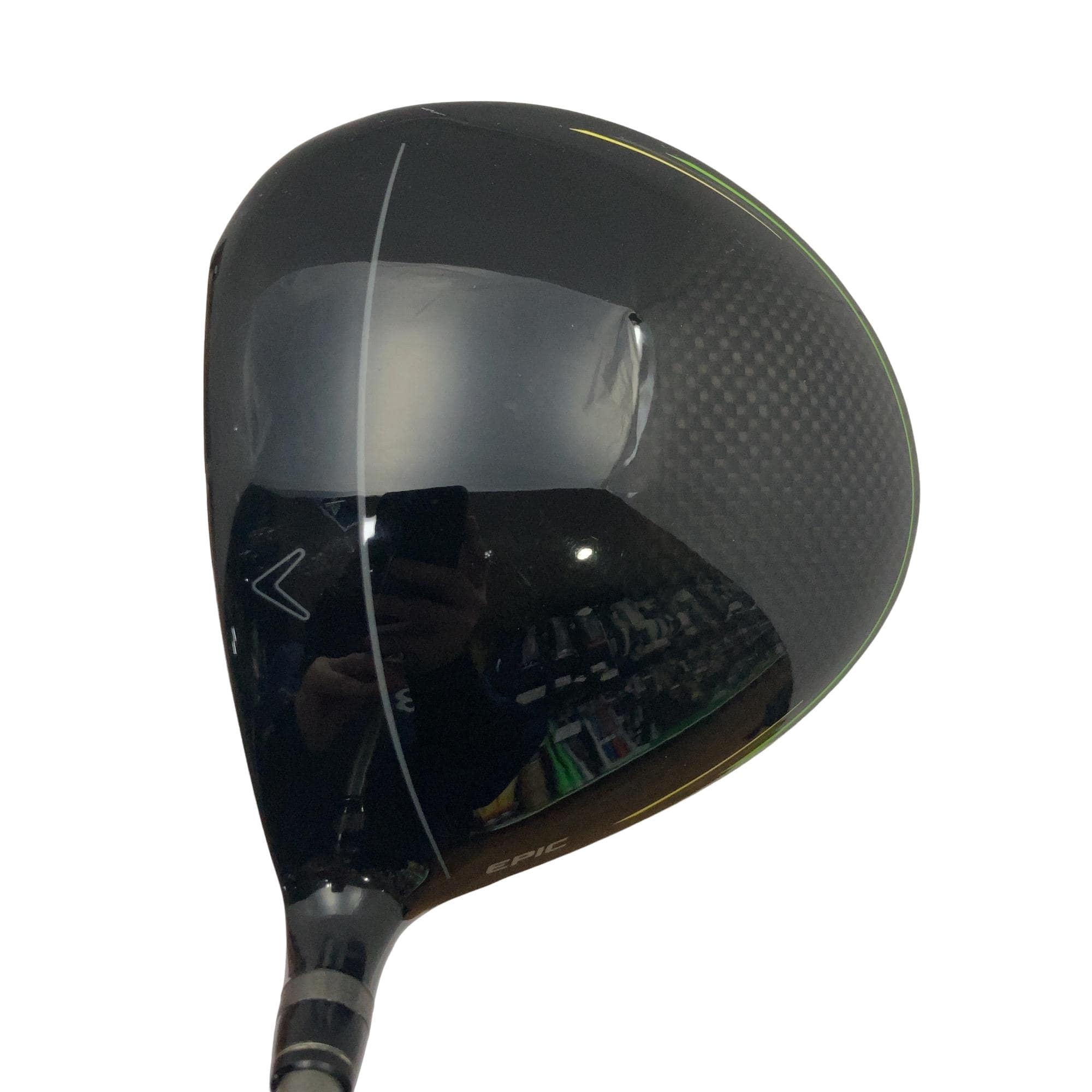 �d�o�h�b�@�e�k�`�r�g�@�r�s�`�q�@�P�O�D�T°