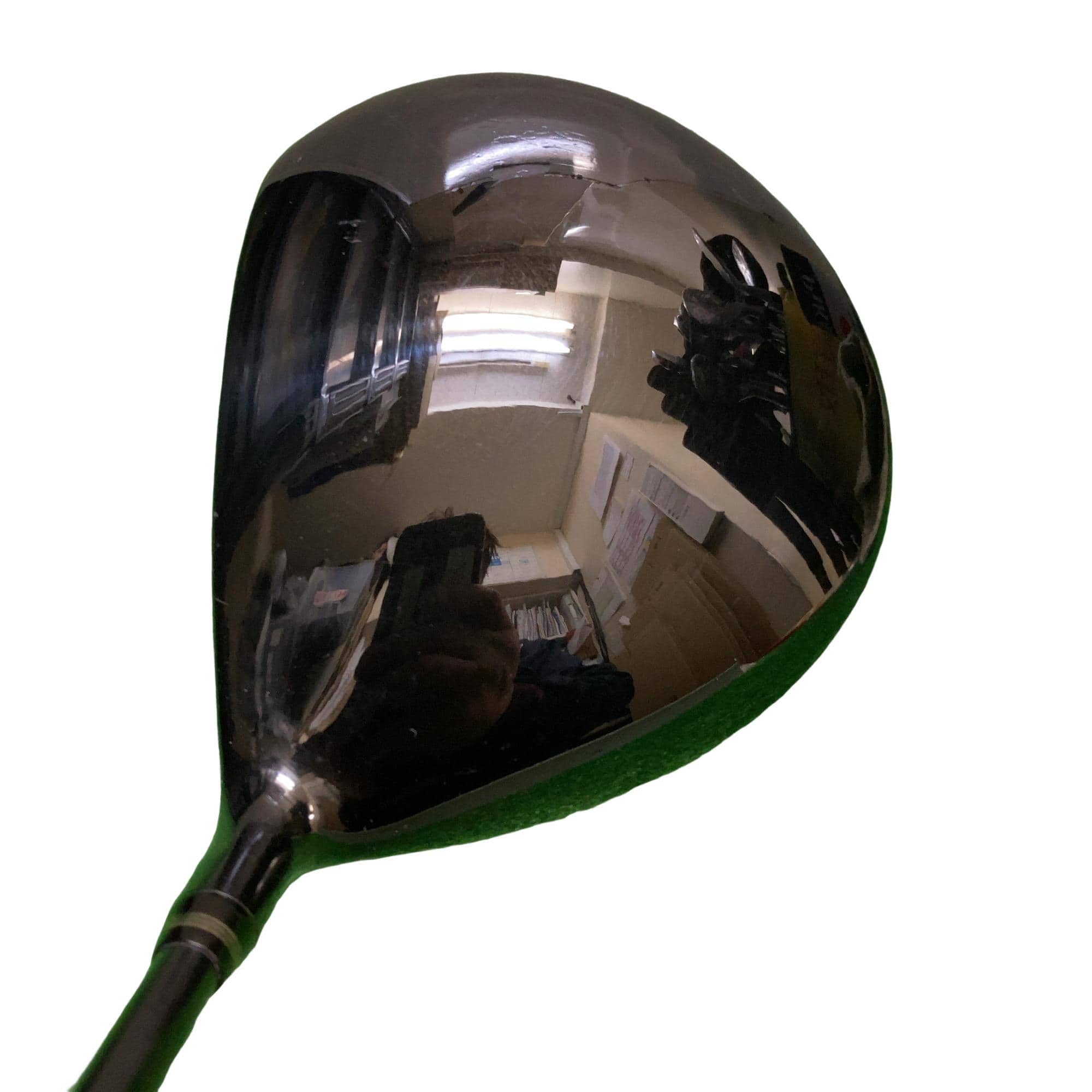 �������������@�w�@�b�������������@�P�O�D�T°