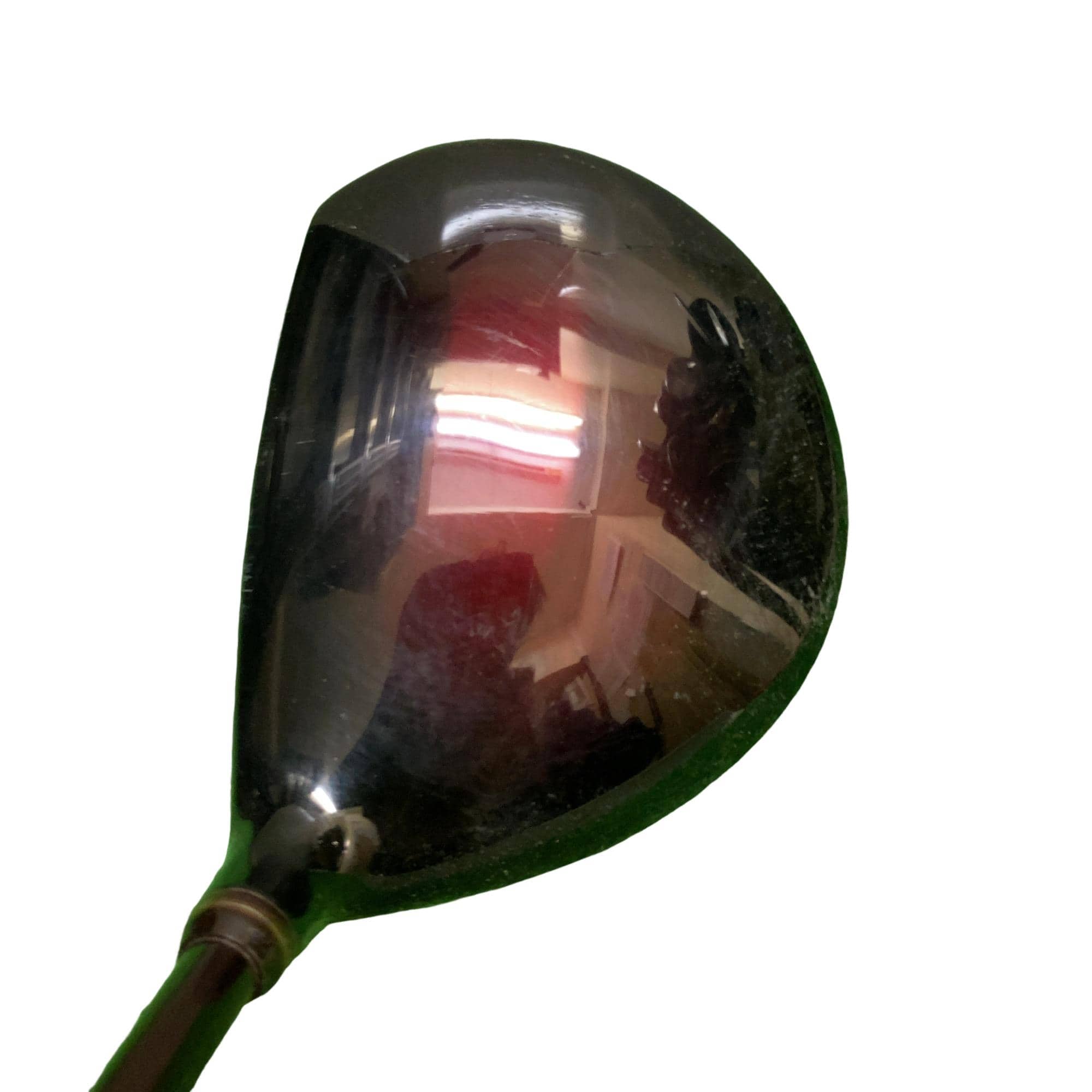 �f�h�h�h�i�Q�O�O�X�j�@�T�v�@���f�B�[�X