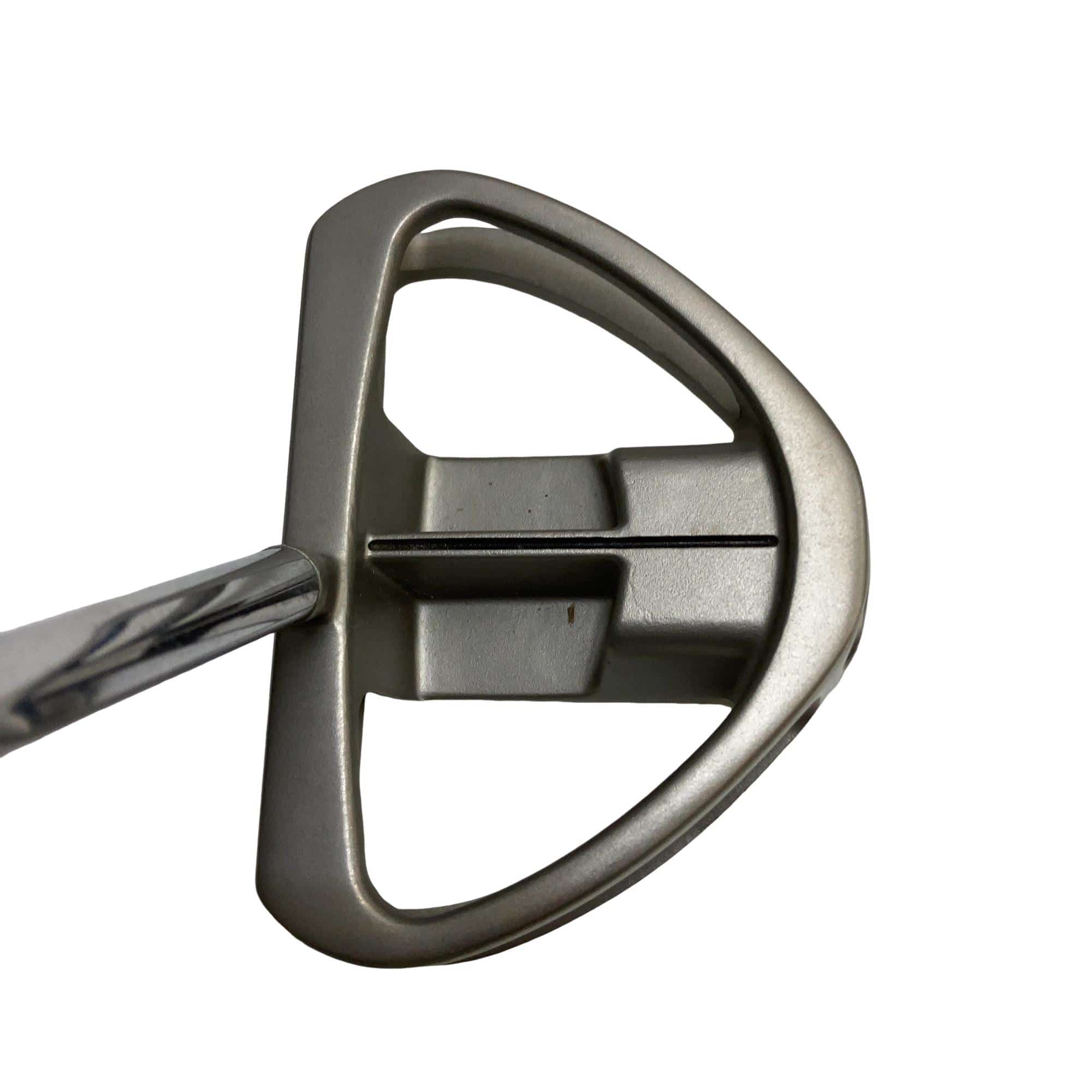 �q���������@���������@�����������@�����������@�Z���^�[�V���t�g�@�R�R�C���`