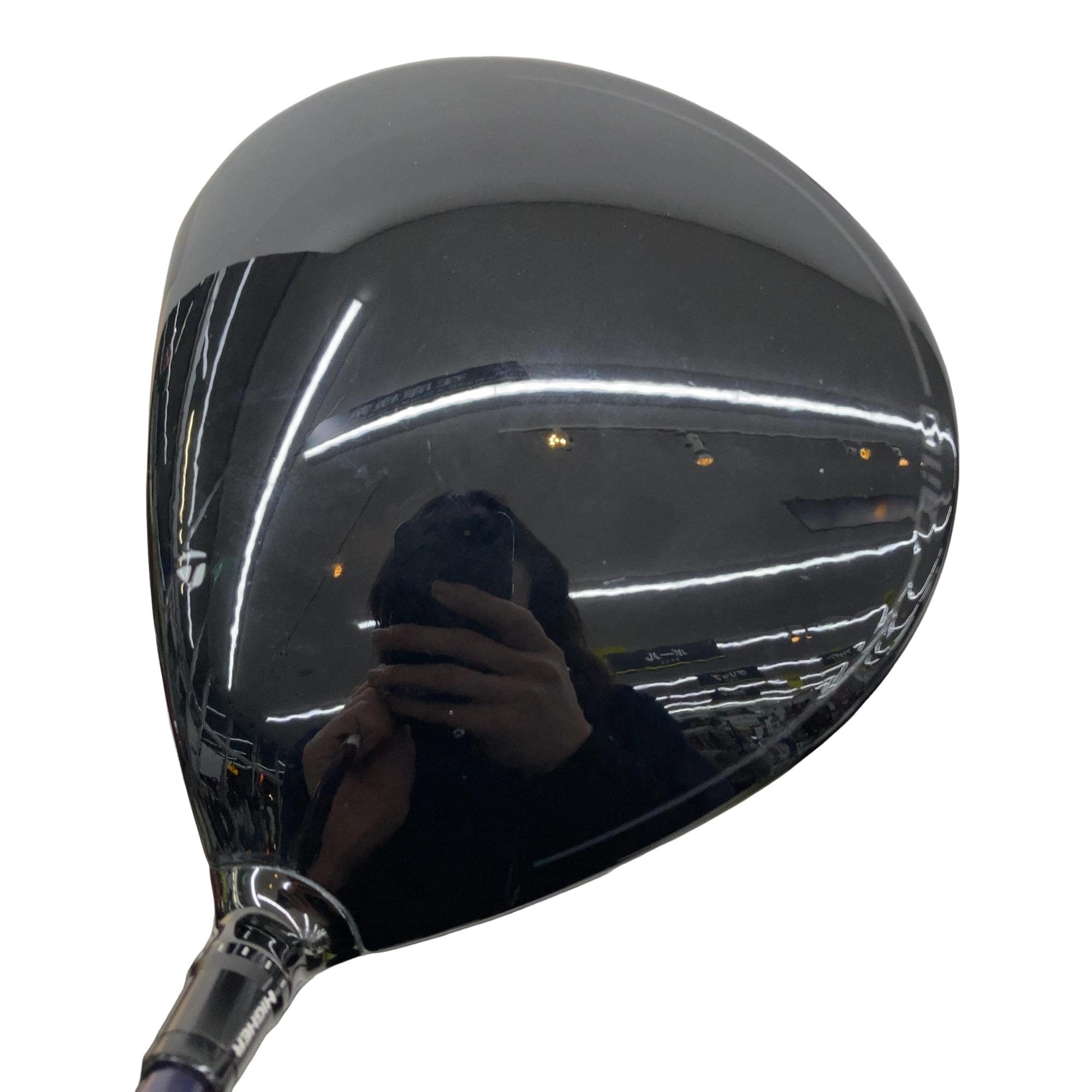 �p���P�O�@�l�`�w�@�P�O�D�T°