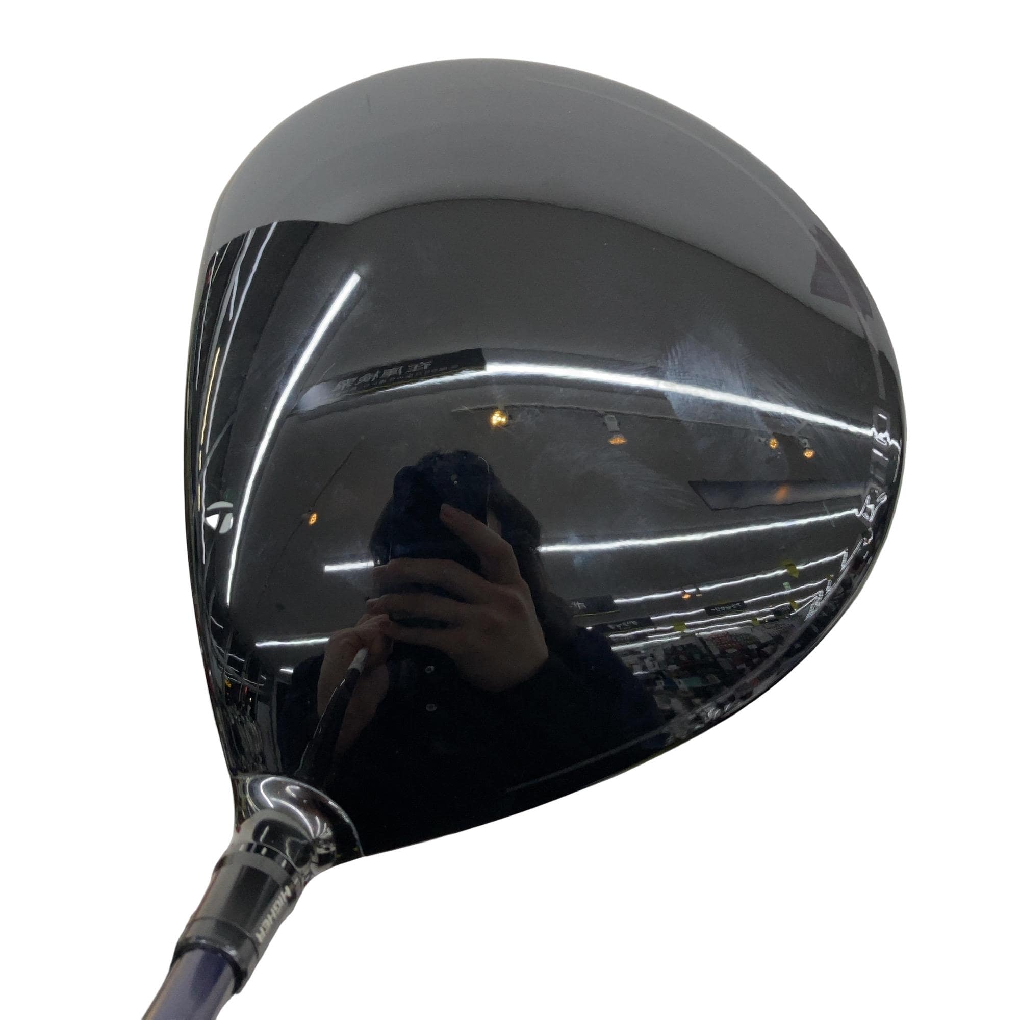 �p���P�O�@�l�`�w�@�P�O�D�T°