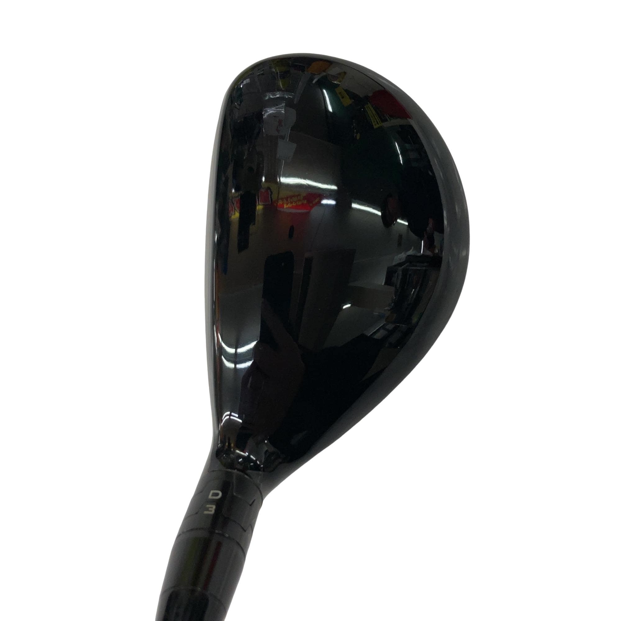 �f�s�Q�@�Q�P°