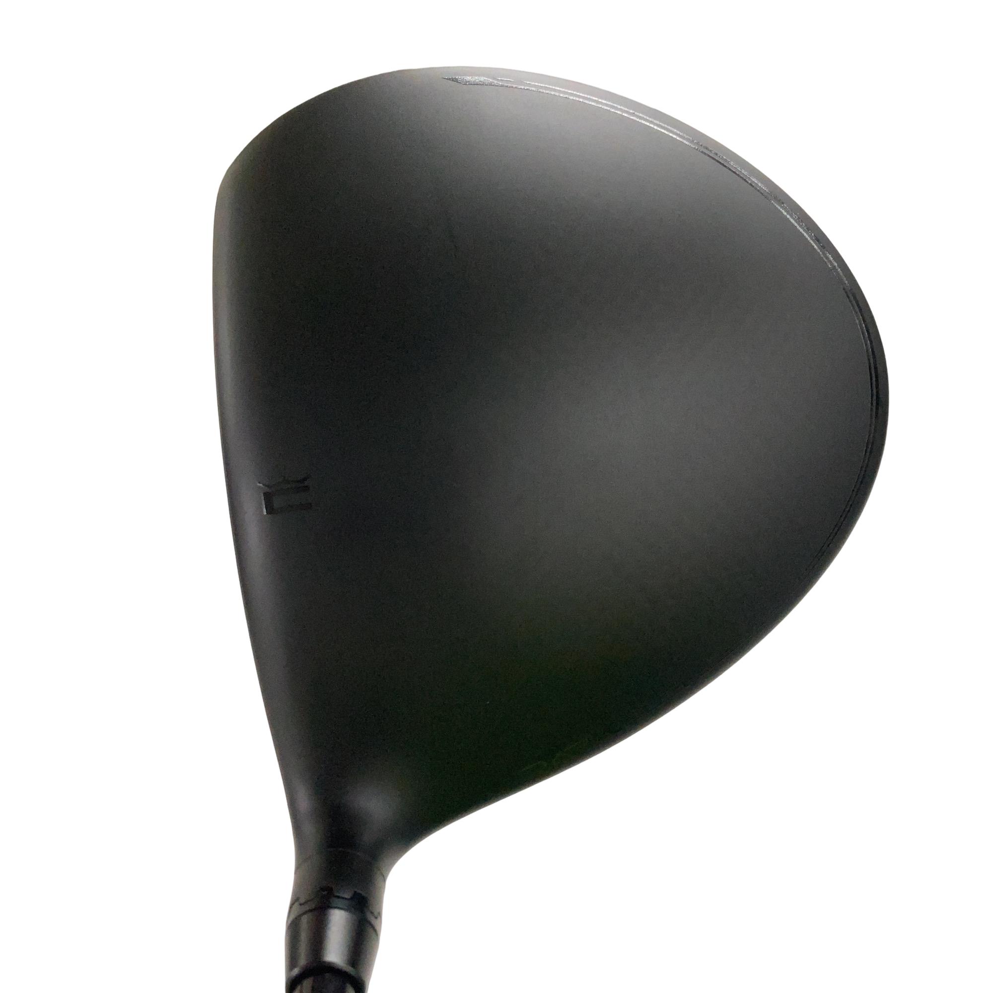 �����������@�c�`�q�j�r�o�d�d�c�@�w�@�@�X°