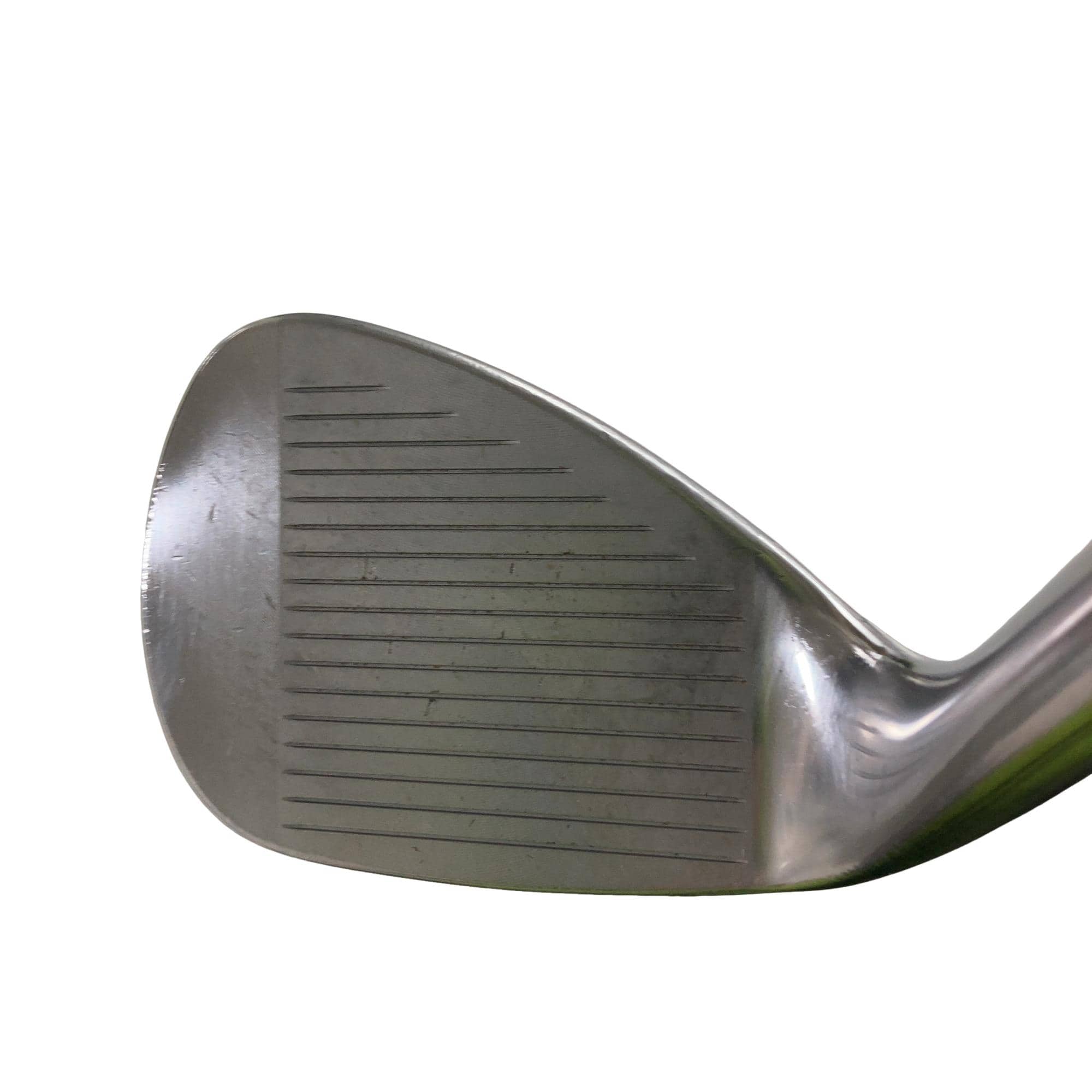 �u�n�j�d�x�@�r�o�h�m�@�l�h�k�k�d�c�@�r�l�T�@�c�A�[�N�����@�T�Q°�^�P�Q°�e