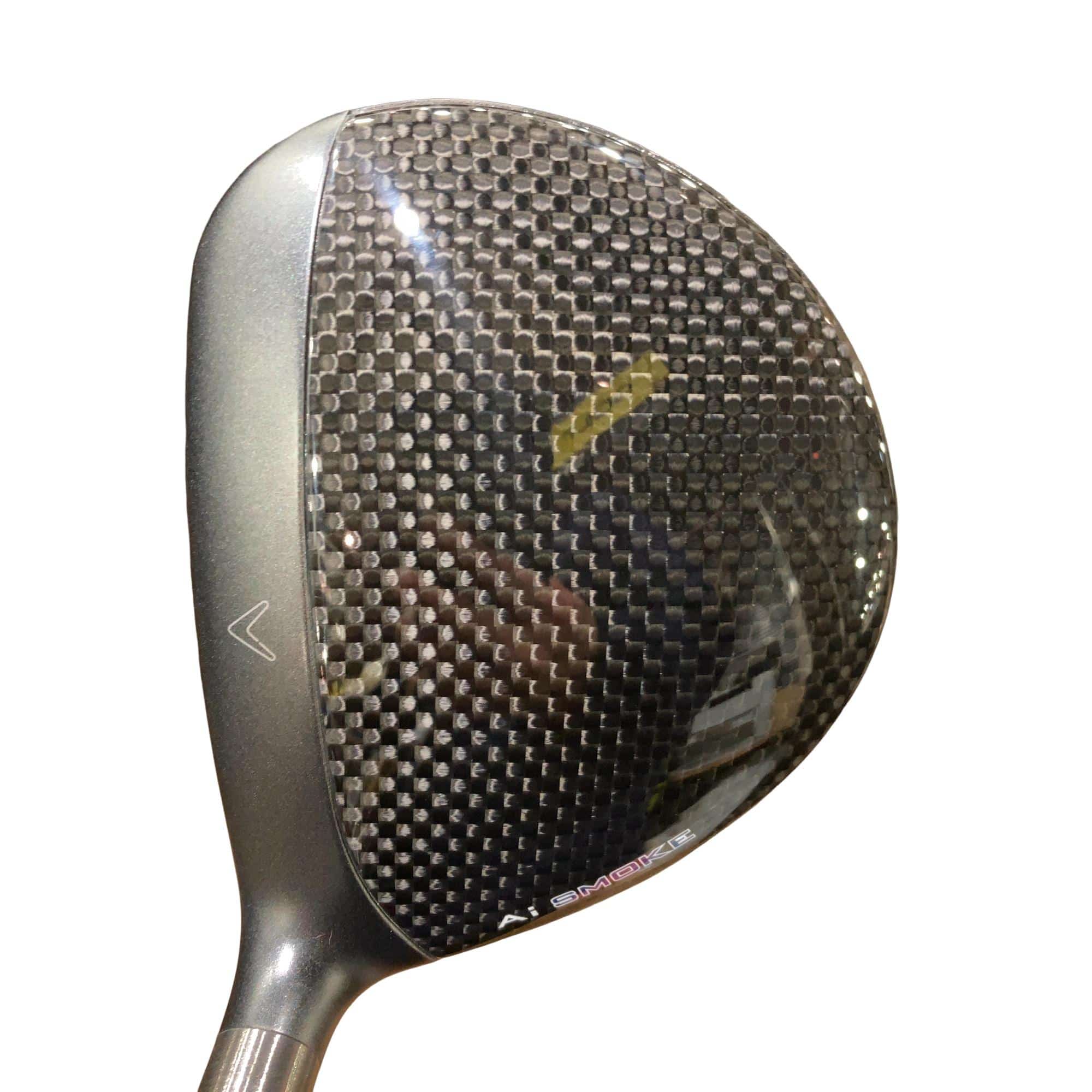 �o�`�q�`�c�x�l�@�`���@�r�l�n�j�d�@�l�`�w�@�e�`�r�s�@�T�v