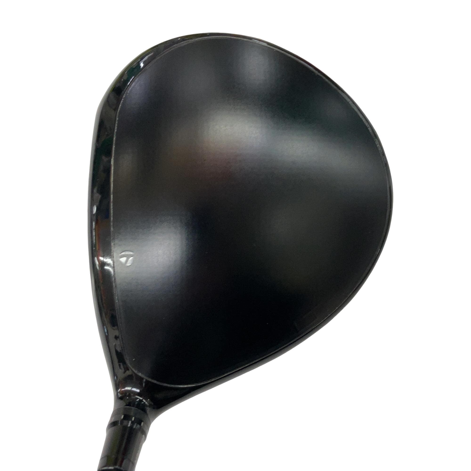 �r�s�d�`�k�s�g�@�o�k�t�r�{�@�@�X°