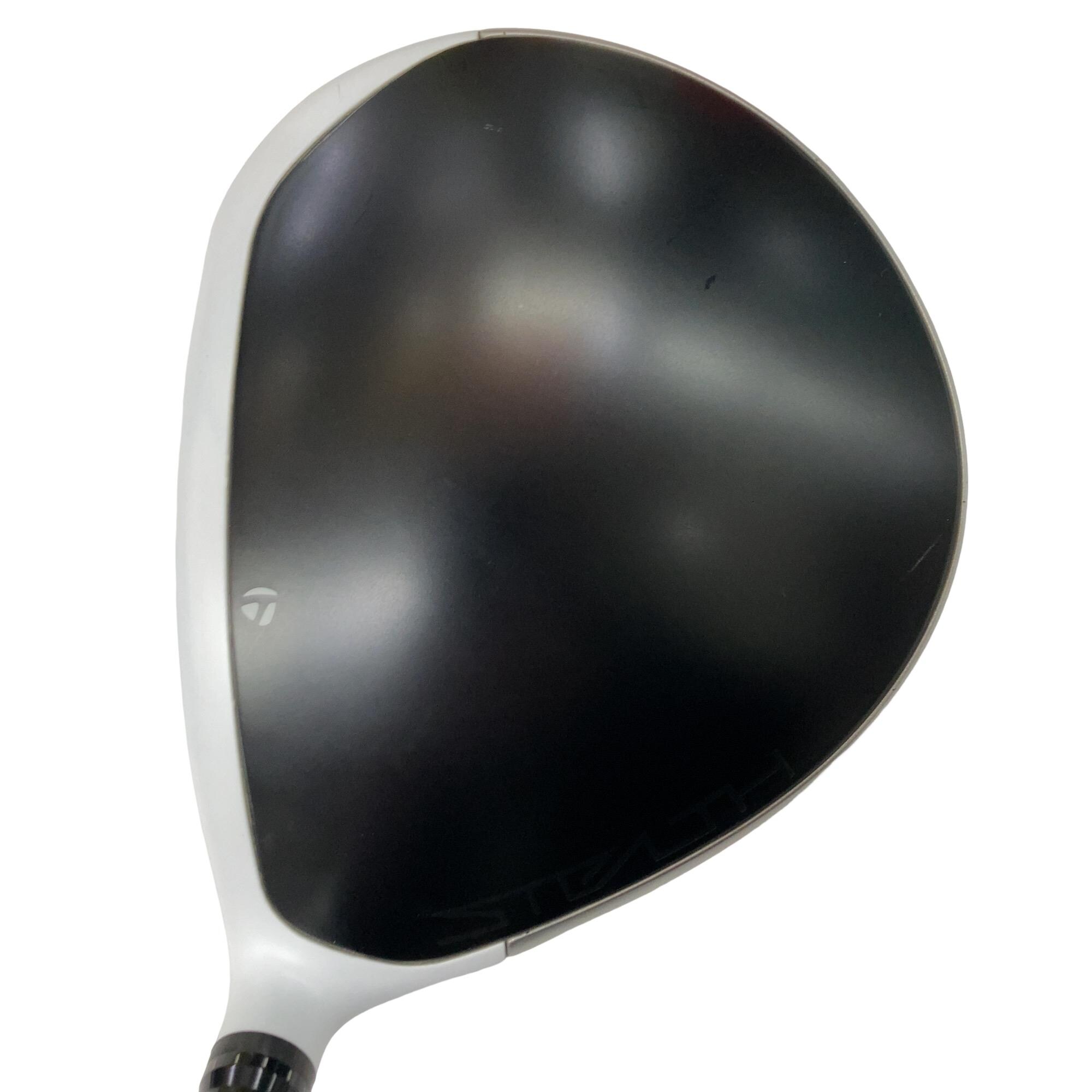 �r�s�d�`�k�s�g�Q�@�o�k�t�r�@�P�O�D�T°