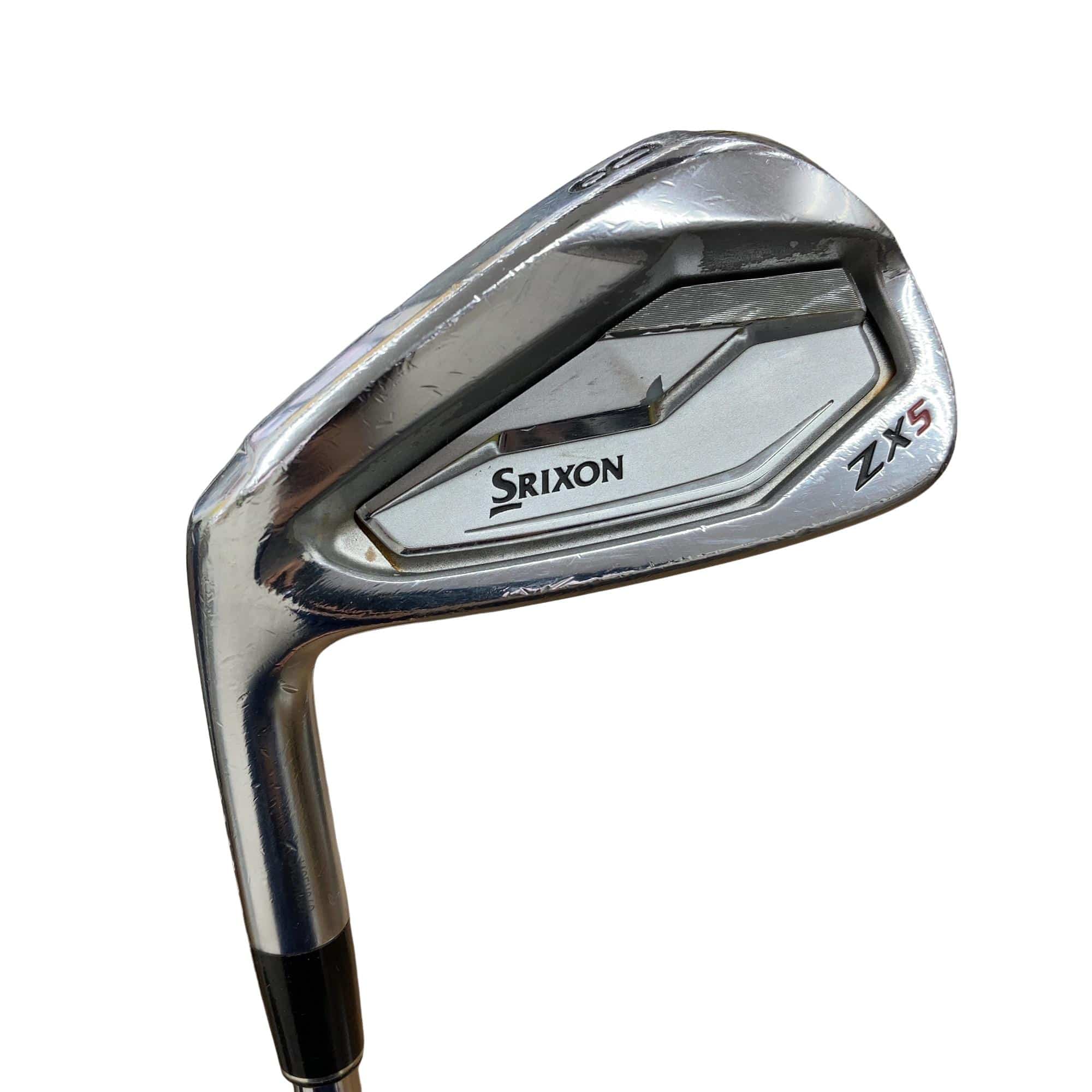 �r�q�h�w�n�m�@�y�w�T�@�U�r�@���t�e�B�i���{���F�U�{�Z�b�g�j