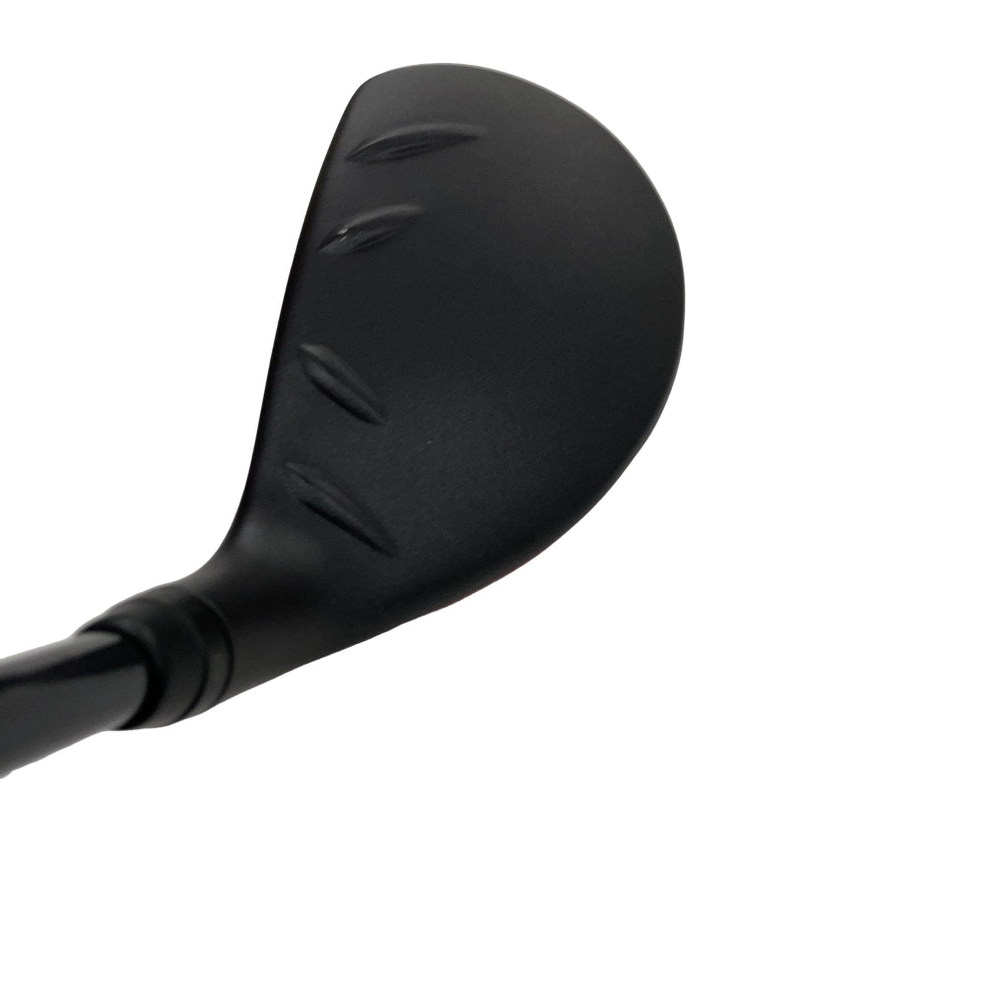 �f�S�P�O�@�t�R