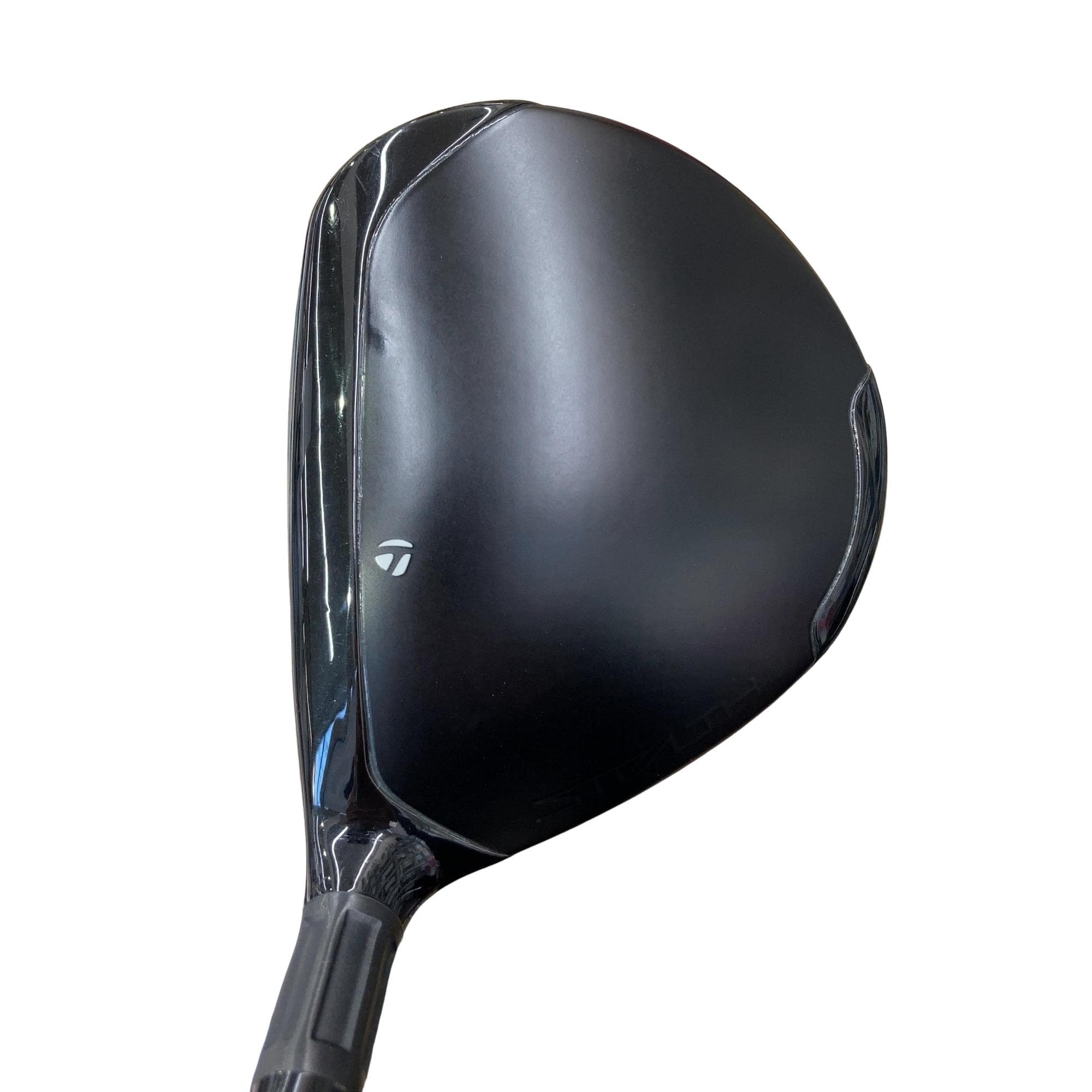 �r�s�d�`�k�s�g�@�T�v