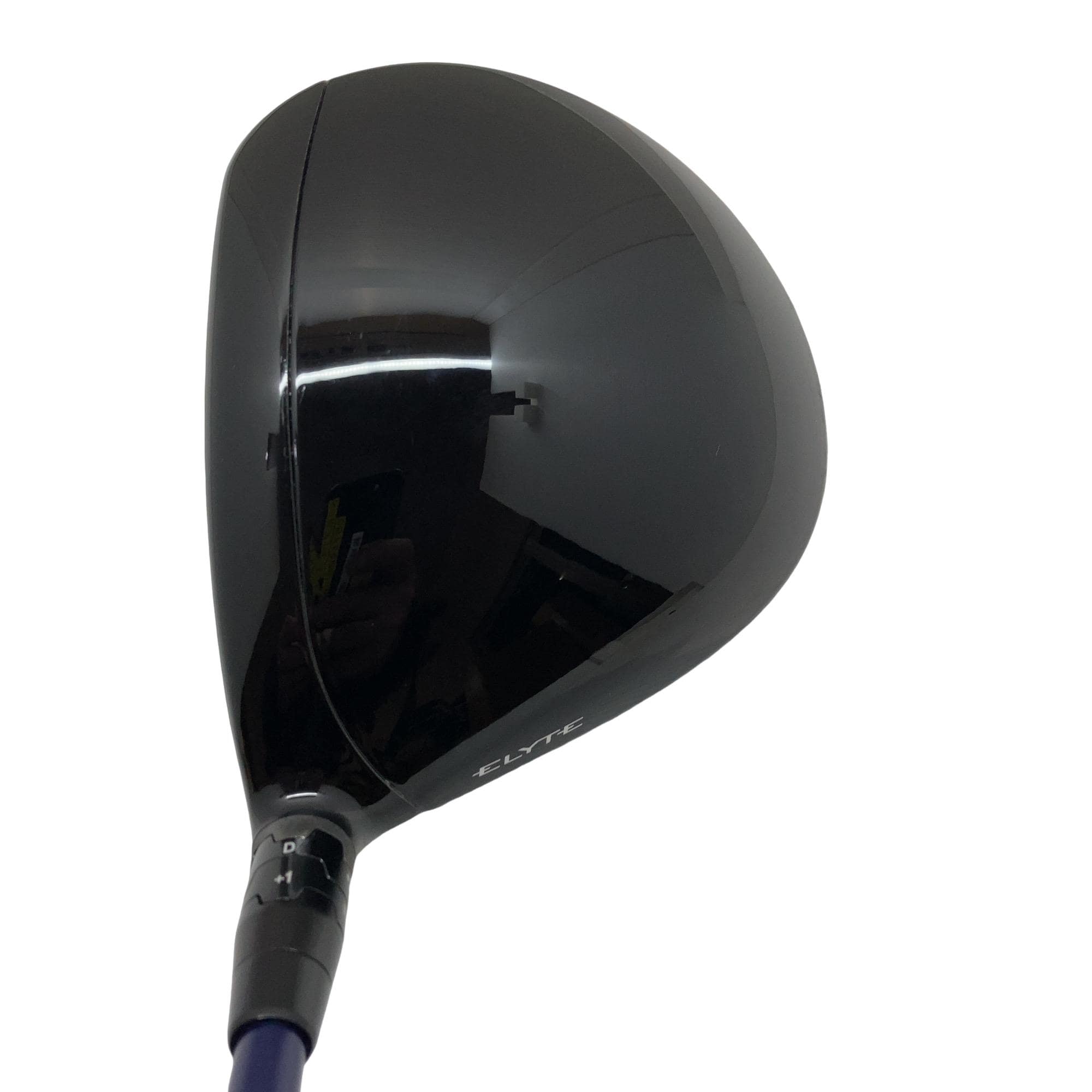 �d�k�x�s�d�@�������@�@�W°