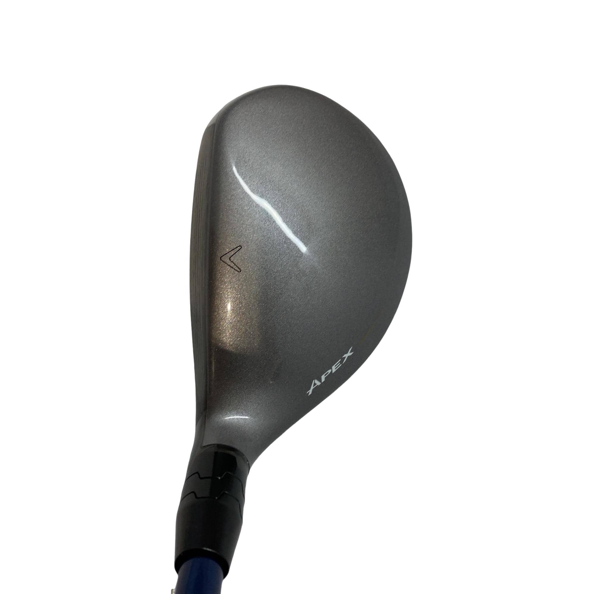 �`�o�d�w�@�s���@�r�t�o�d�q�@�g�x�a�q�h�c�i�Q�O�Q�U�j�@�P�W°