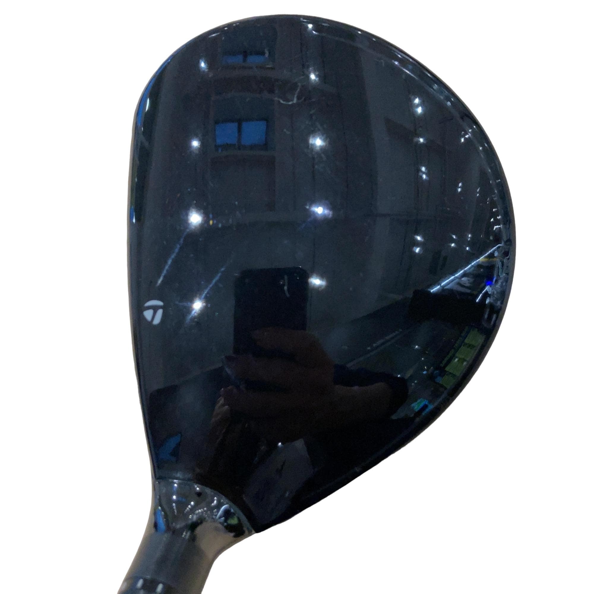 �p���P�O�@�s�n�t�q�@�T�v