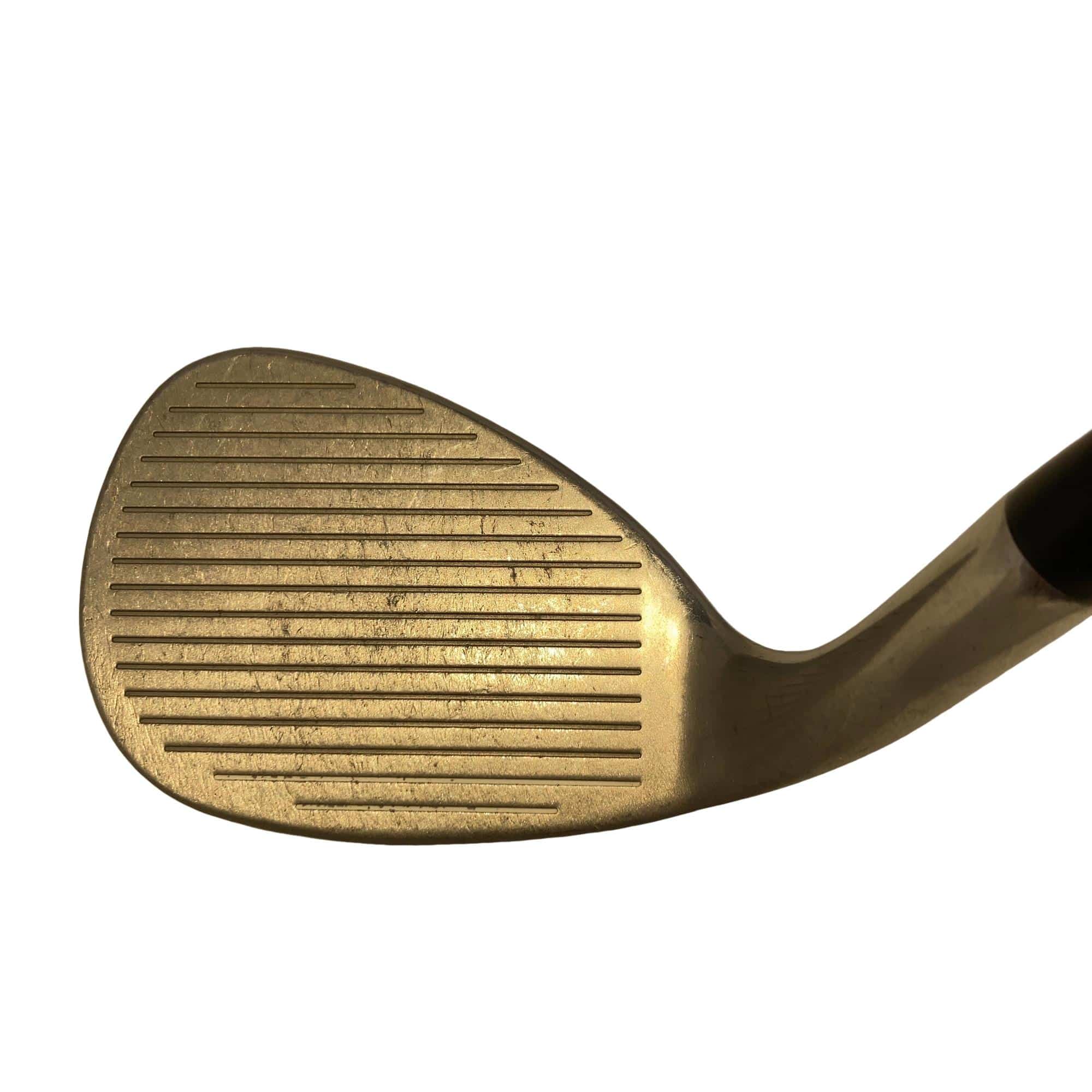 �r�t�q�d�@�n�t�s�@�U�S°