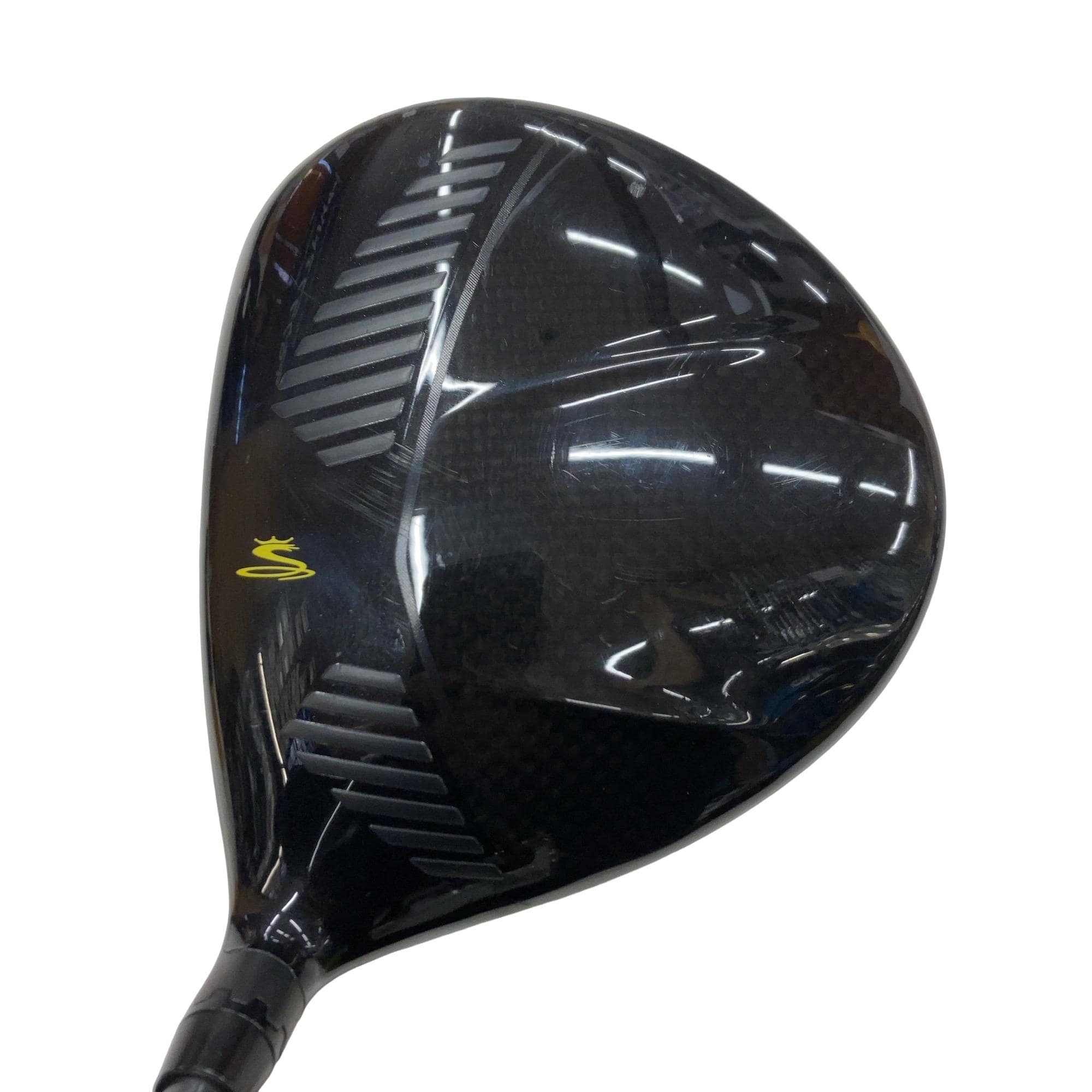 �j�h�m�f�@�e�X�@�r�o�d�d�c�a�`�b�j�@�P�O�D�T°�i�C�G���[�j