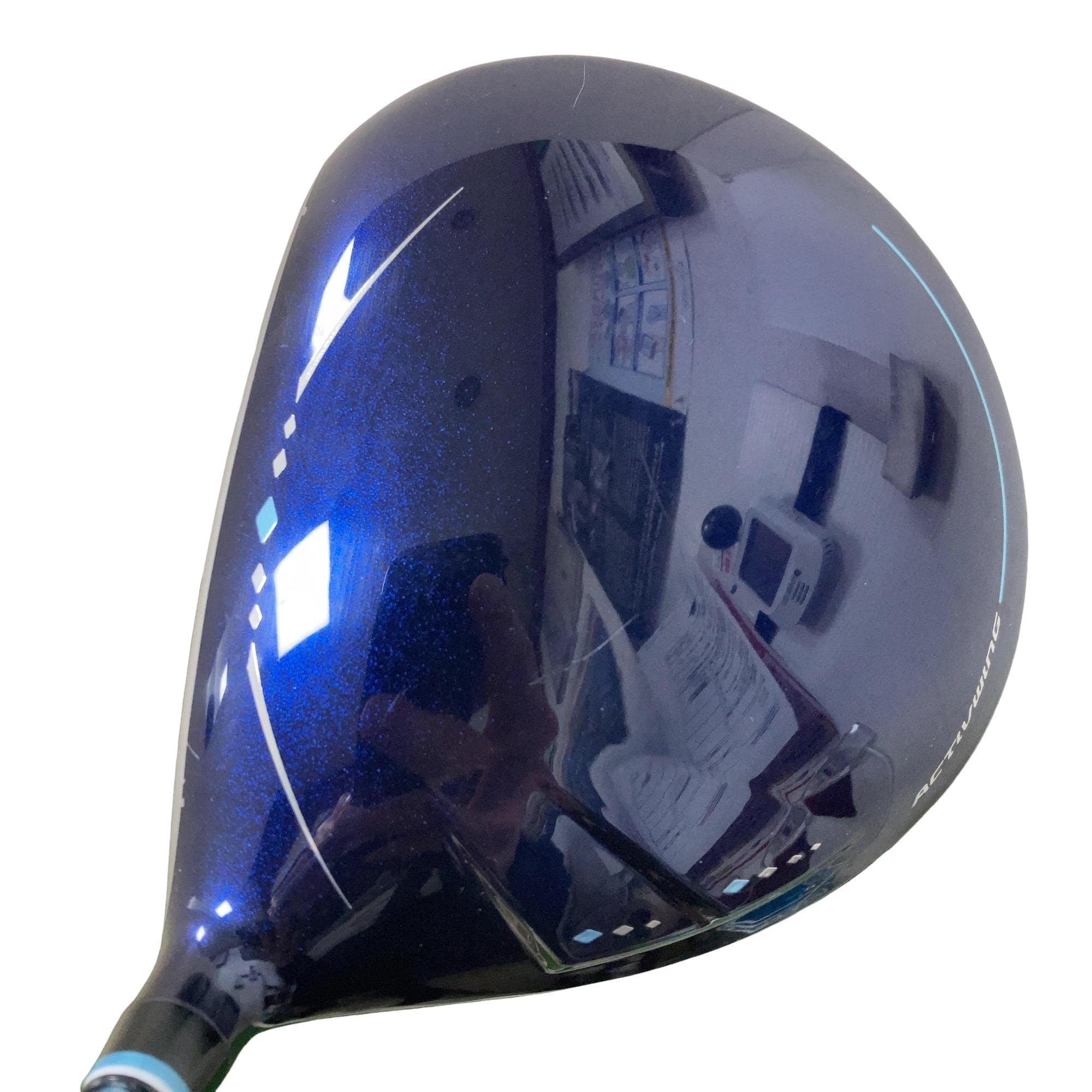 �w�w�h�n�i�Q�O�Q�S�j�@�P�Q�D�T°�@���f�B�[�X