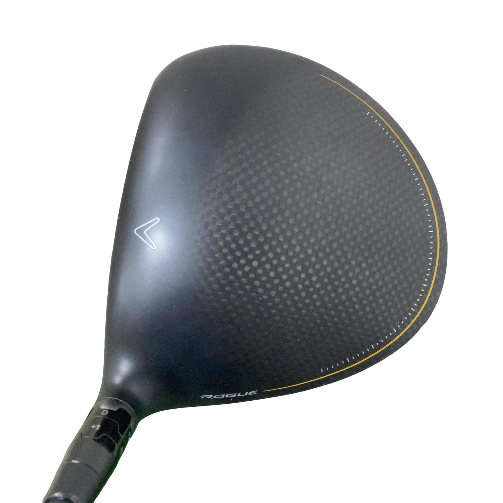 �q�n�f�t�d�@�r�s�@�l�`�w�@�P�O�D�T°