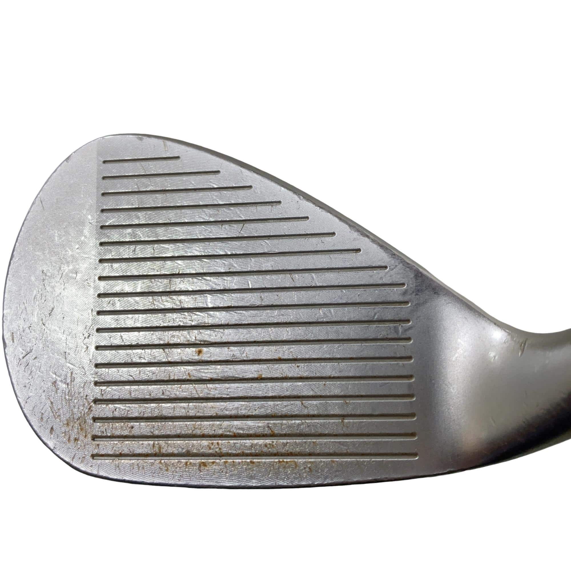 �c�������������@�v���������@�c�v�|�P�Q�R�@�V���o�[�@�T�W°