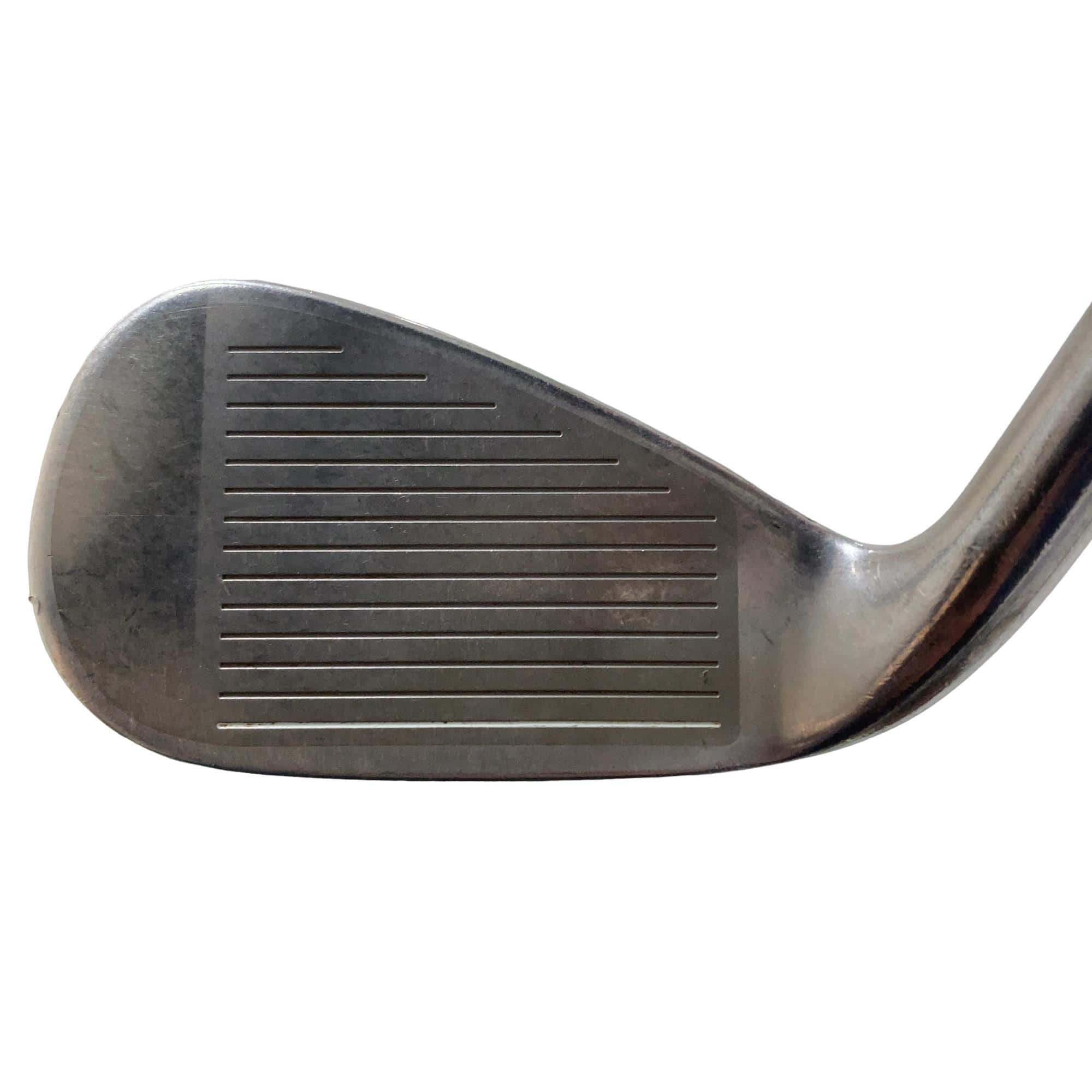 �w�w�h�n�i�Q�O�P�O�j�@���T�@���f�B�[�X�@�i�s���N�j