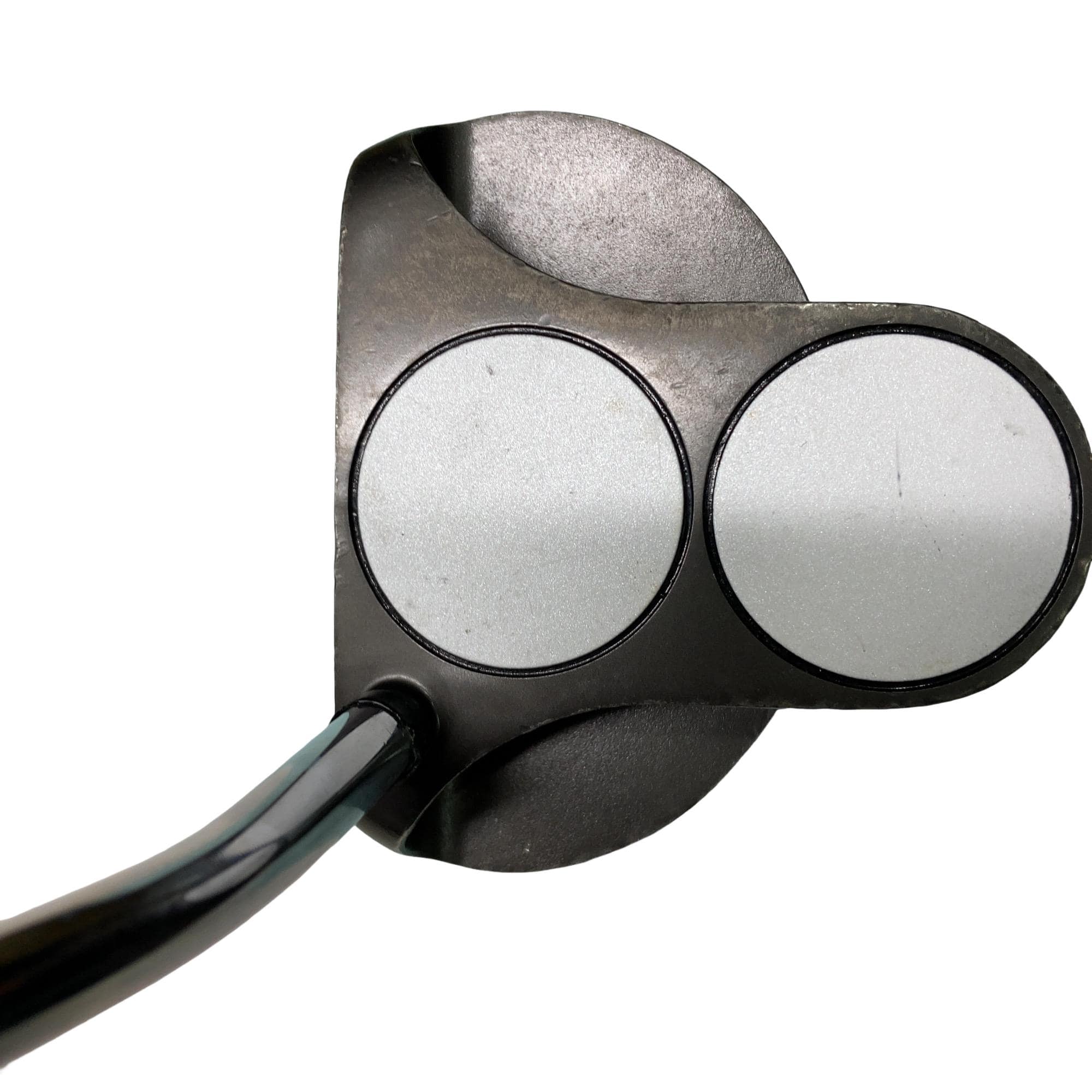 �s�`�m�j�@�Q�E�a�`�k�k�@�R�S�C���`