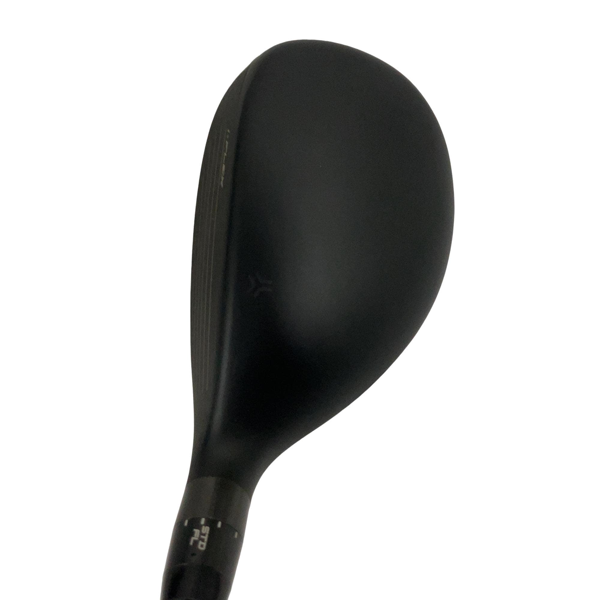 �r�q�h�w�n�m�@�y�w���@�g�T