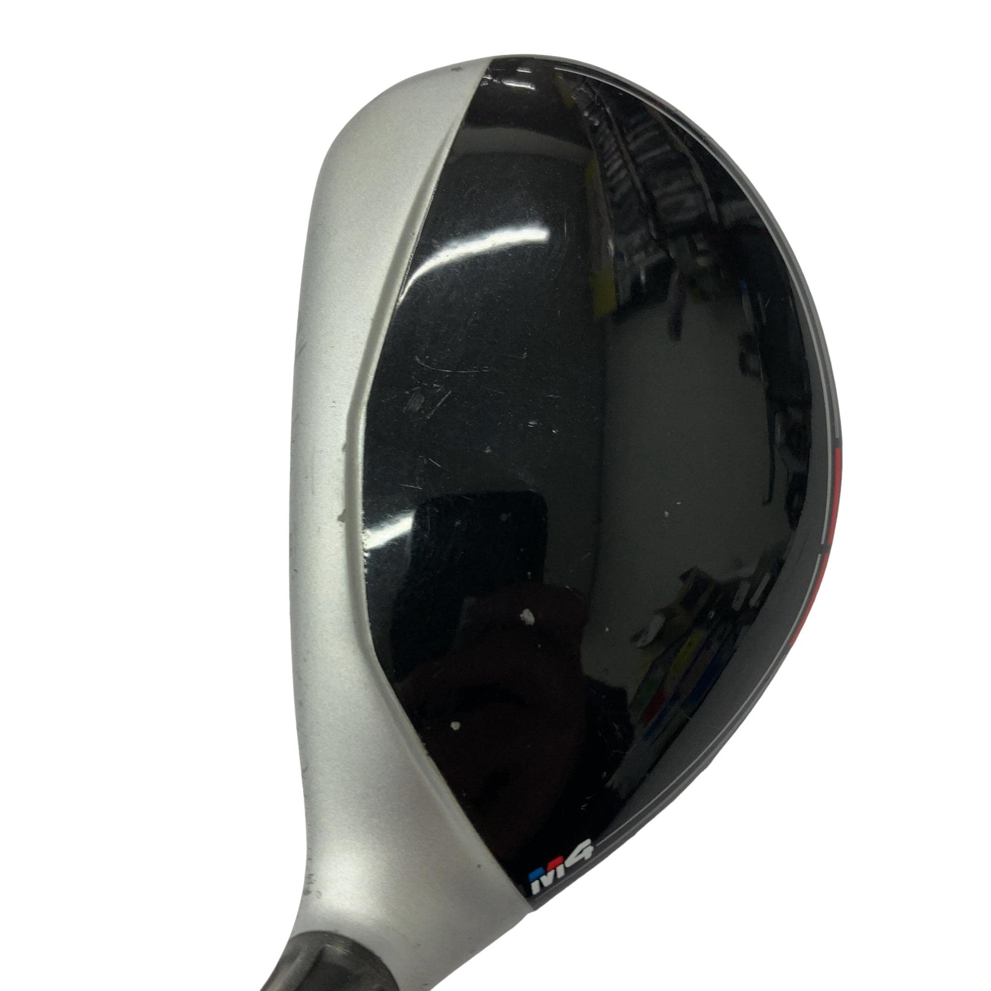 �l�S�@�t�S