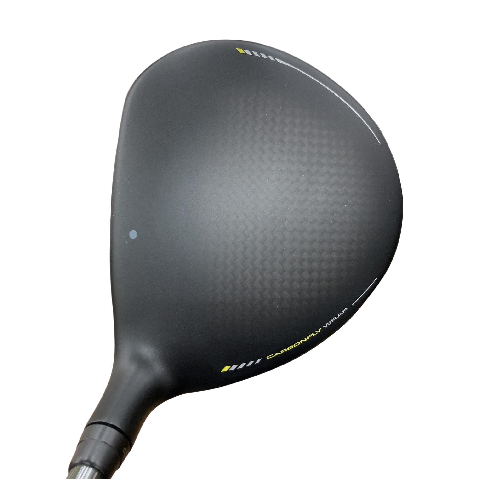 �f�S�R�O�@�r�e�s�@�R�v