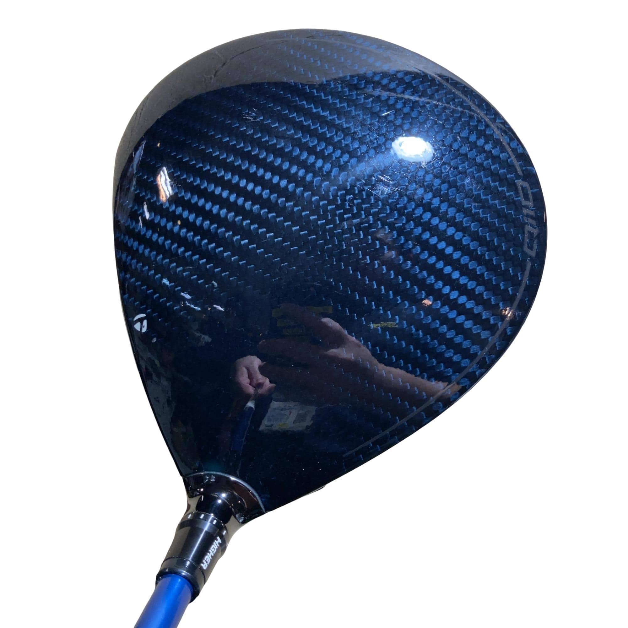 �p���P�O�@�l�`�w�@�k�h�s�d�@�P�O�D�T°