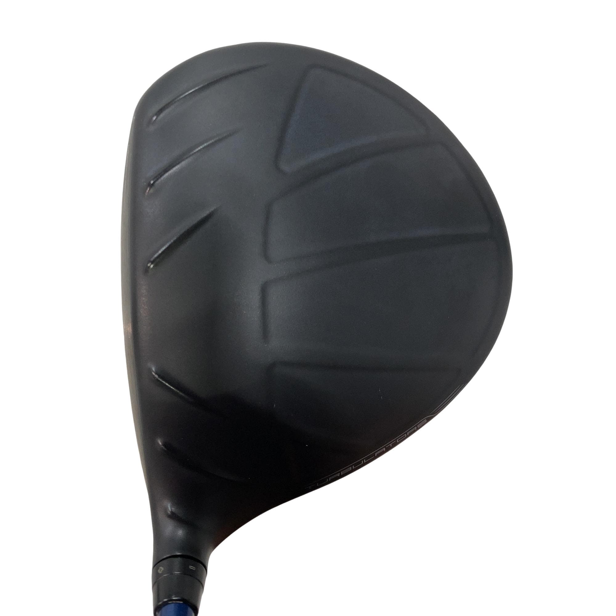 �f�@�r�e�@�s�d�b�@�P�Q°