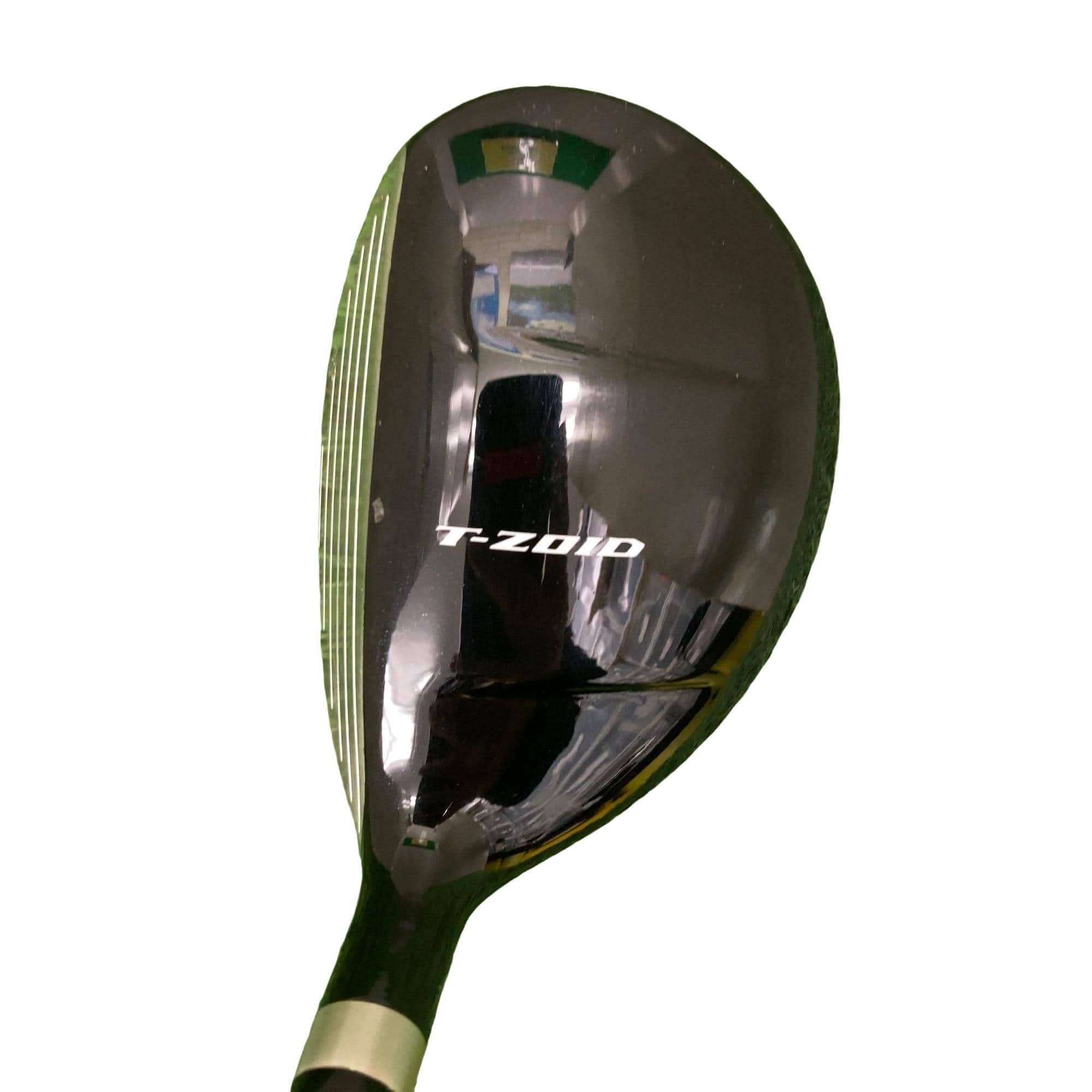 �s�|�y�n�h�c�@�o�k�t�r�@�t�U