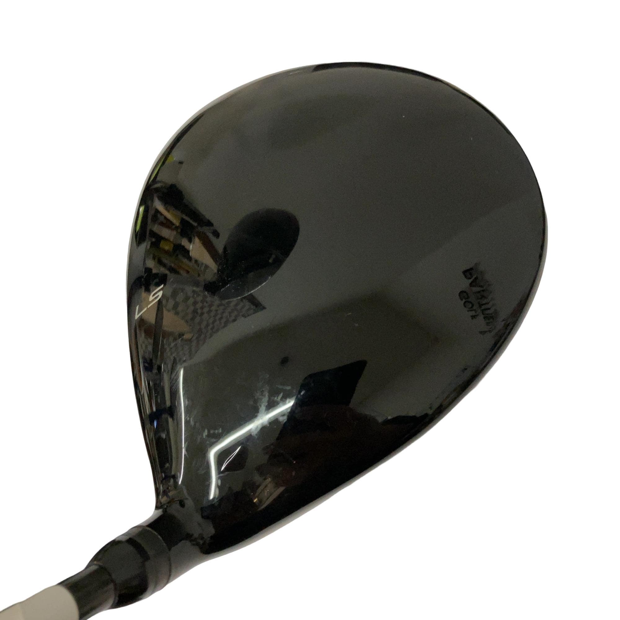 �k�r�@�P�O�D�T°