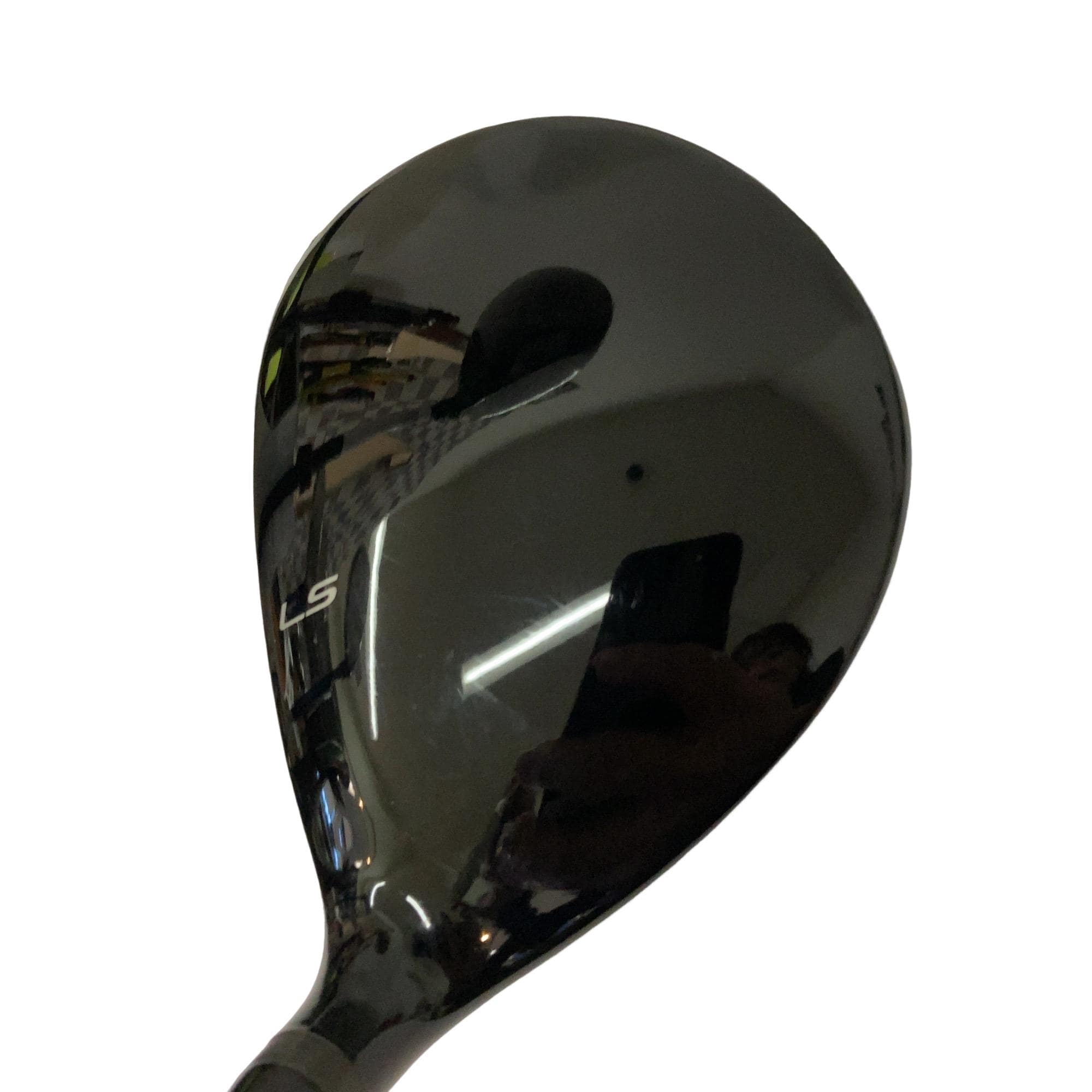 �k�r�@�R�v