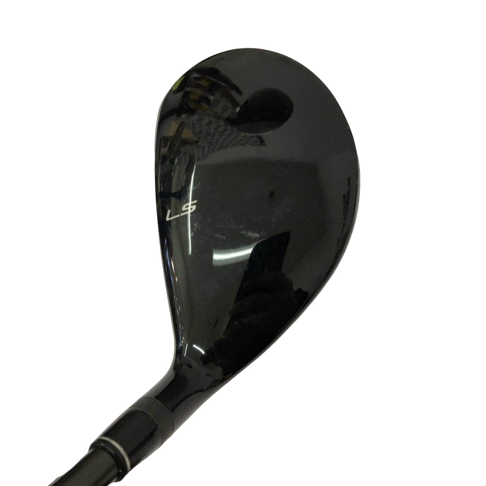 �k�r�@�t�S