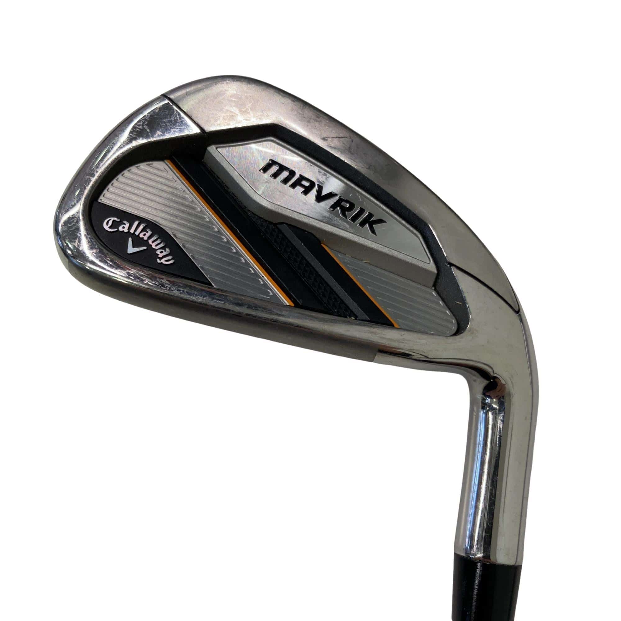 �l�`�u�q�h�j�@�@�T�r�i���{���F�T�{�Z�b�g�j