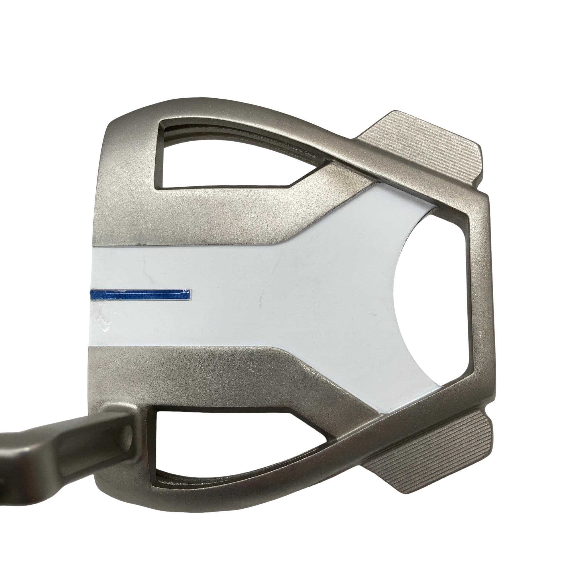 �r�����������@�s�n�t�q�@�w�@�w�P�@�R�S�C���`