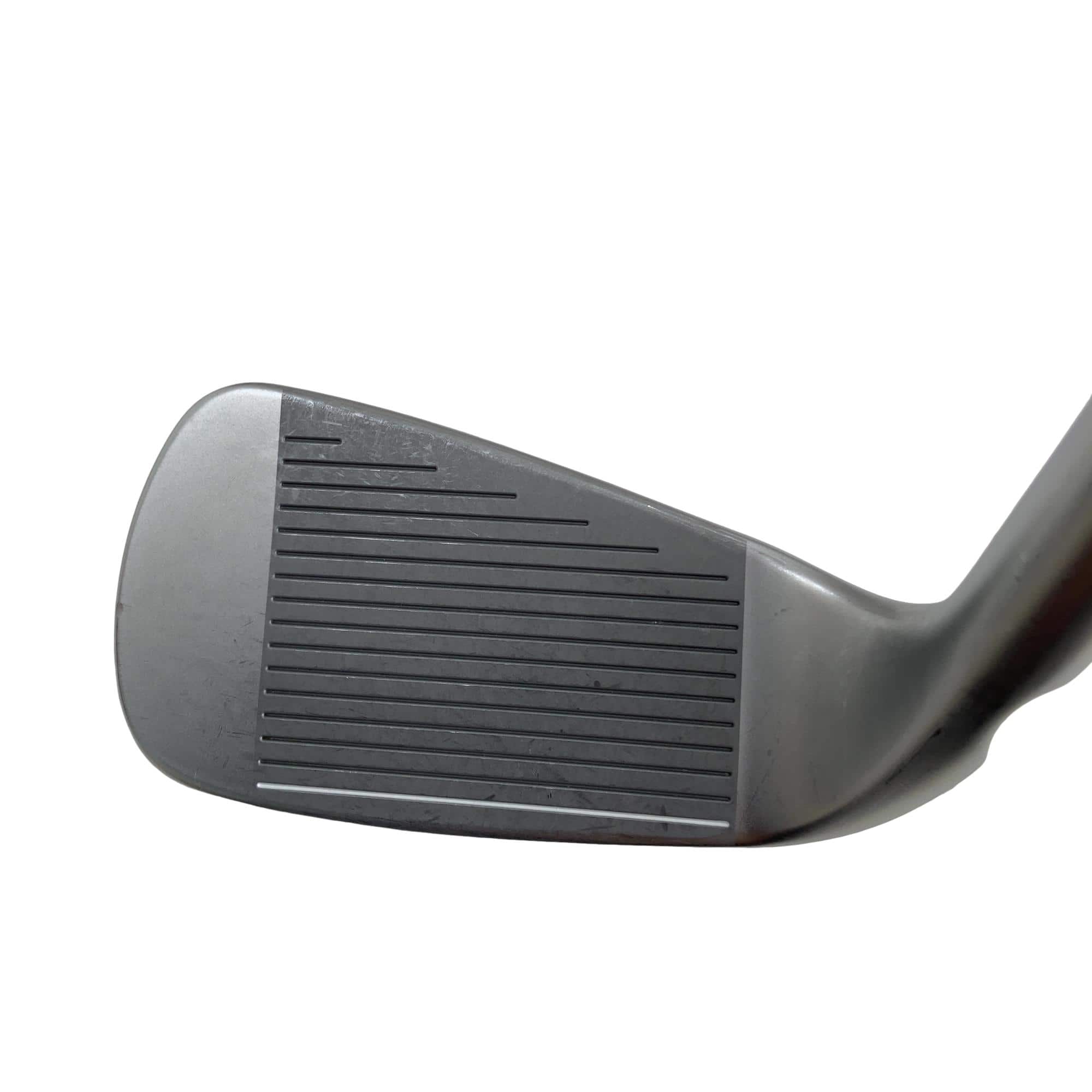 �b�������q�@�R�S�C���`