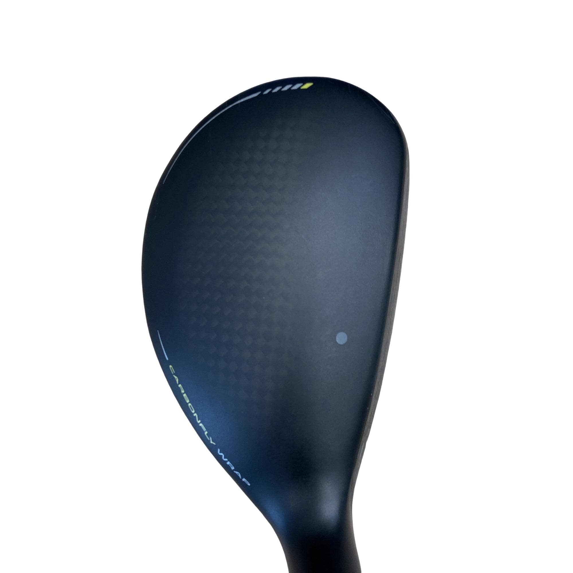 �f�S�R�O�@�t�T�@���t�e�B