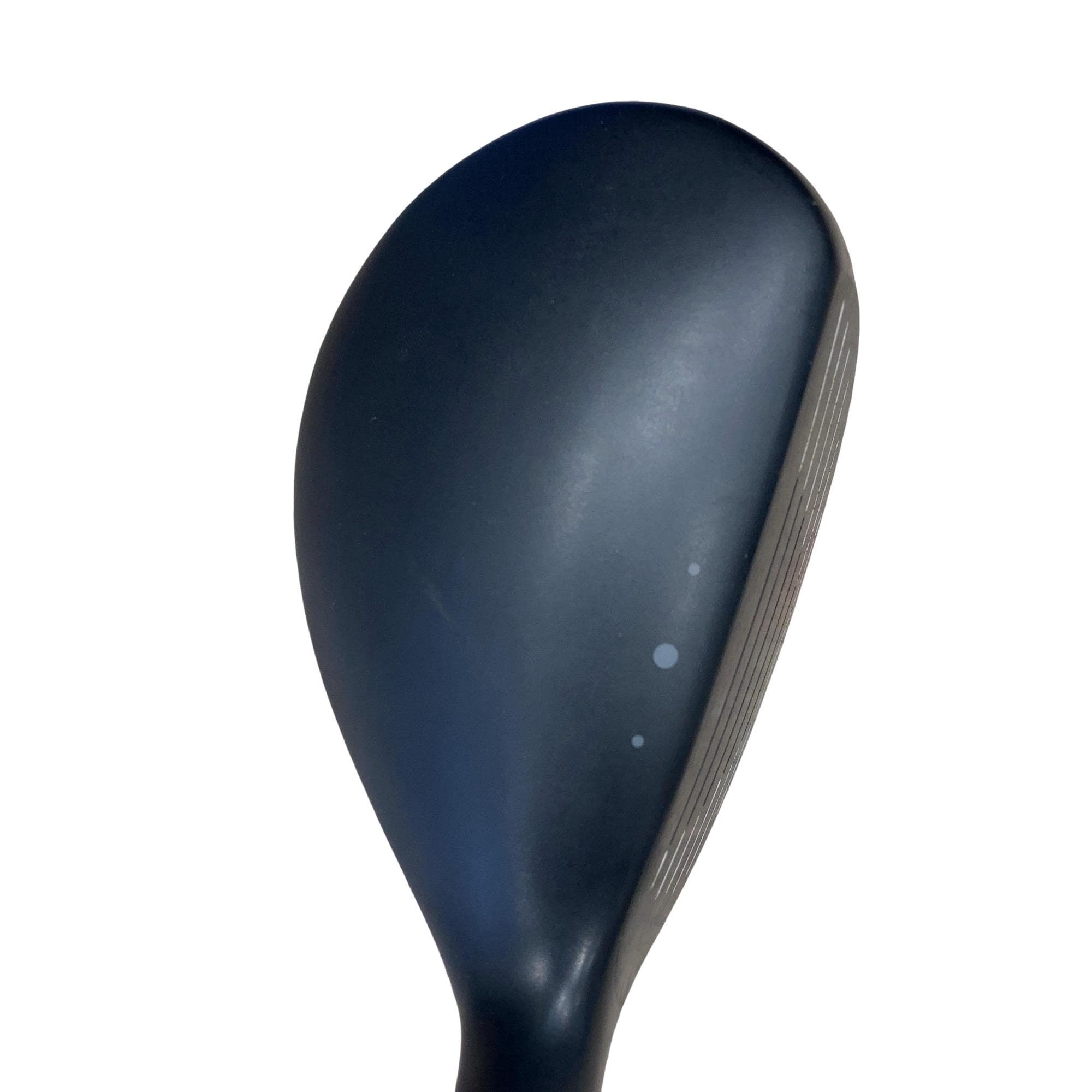 �f�S�Q�T�@�t�S�i�A�[�R�X�����j�@���t�e�B