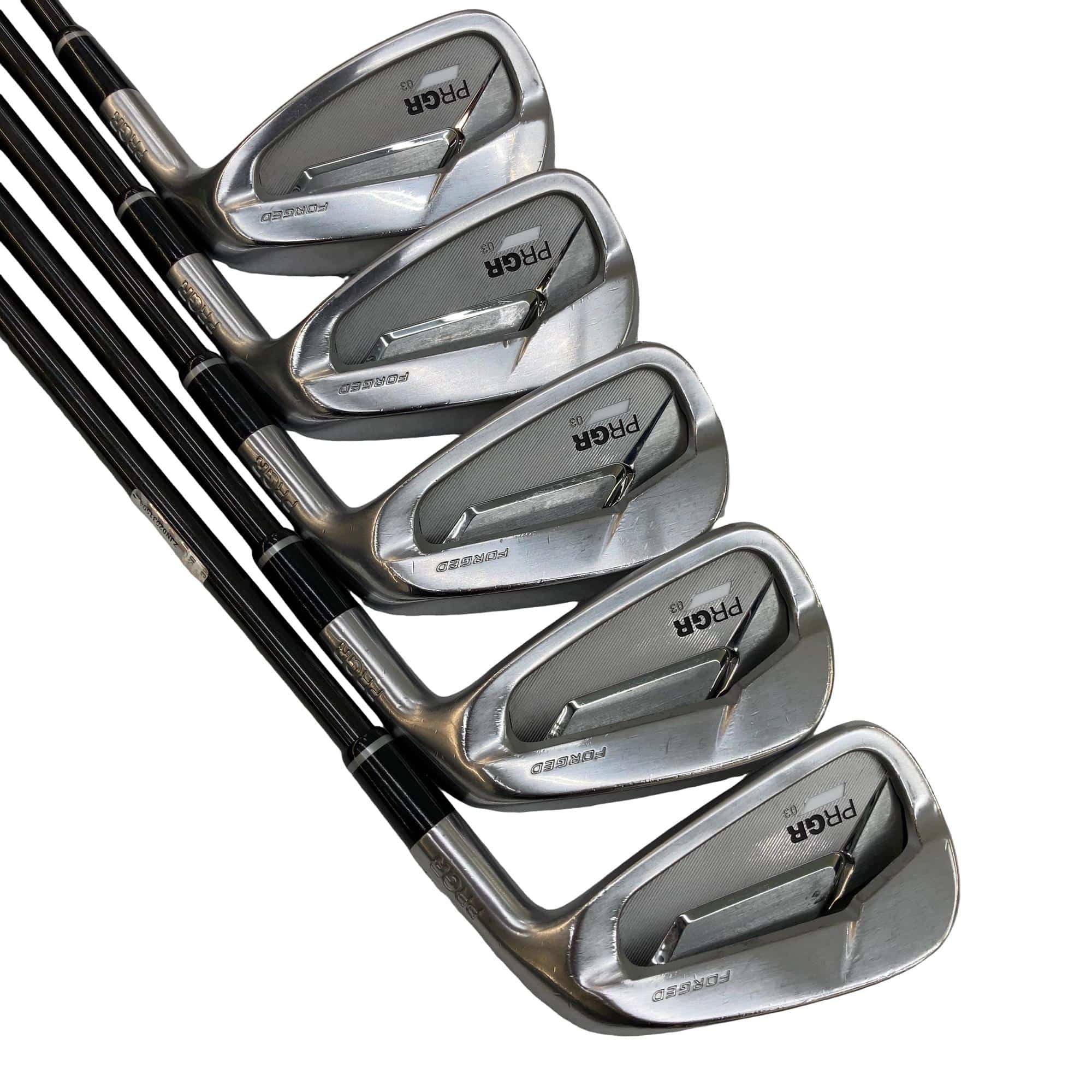 �o�q�f�q�@�O�R�@�T�r�i���{���F�T�{�Z�b�g�j