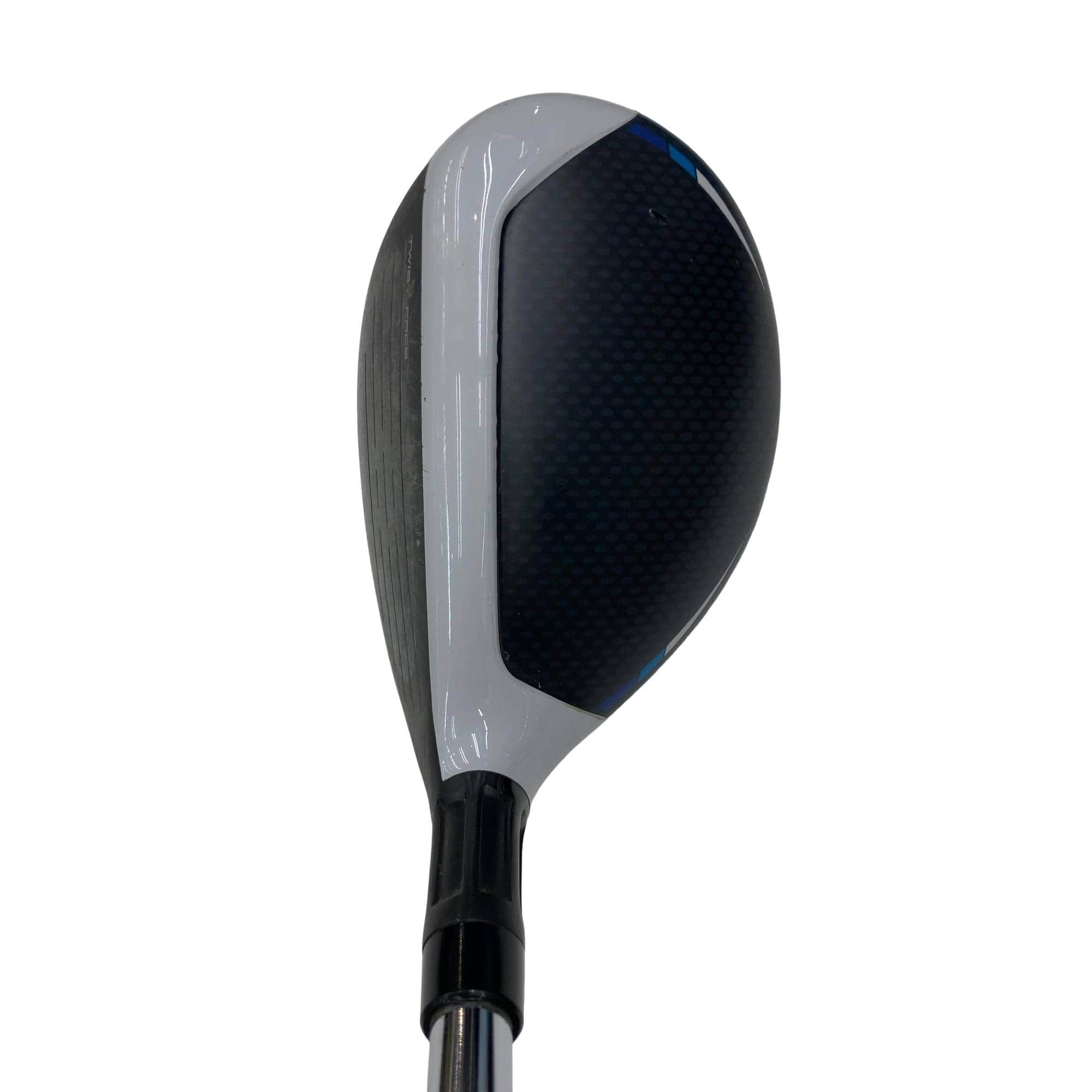 �r�h�l�Q�@�l�`�w�@�t�T