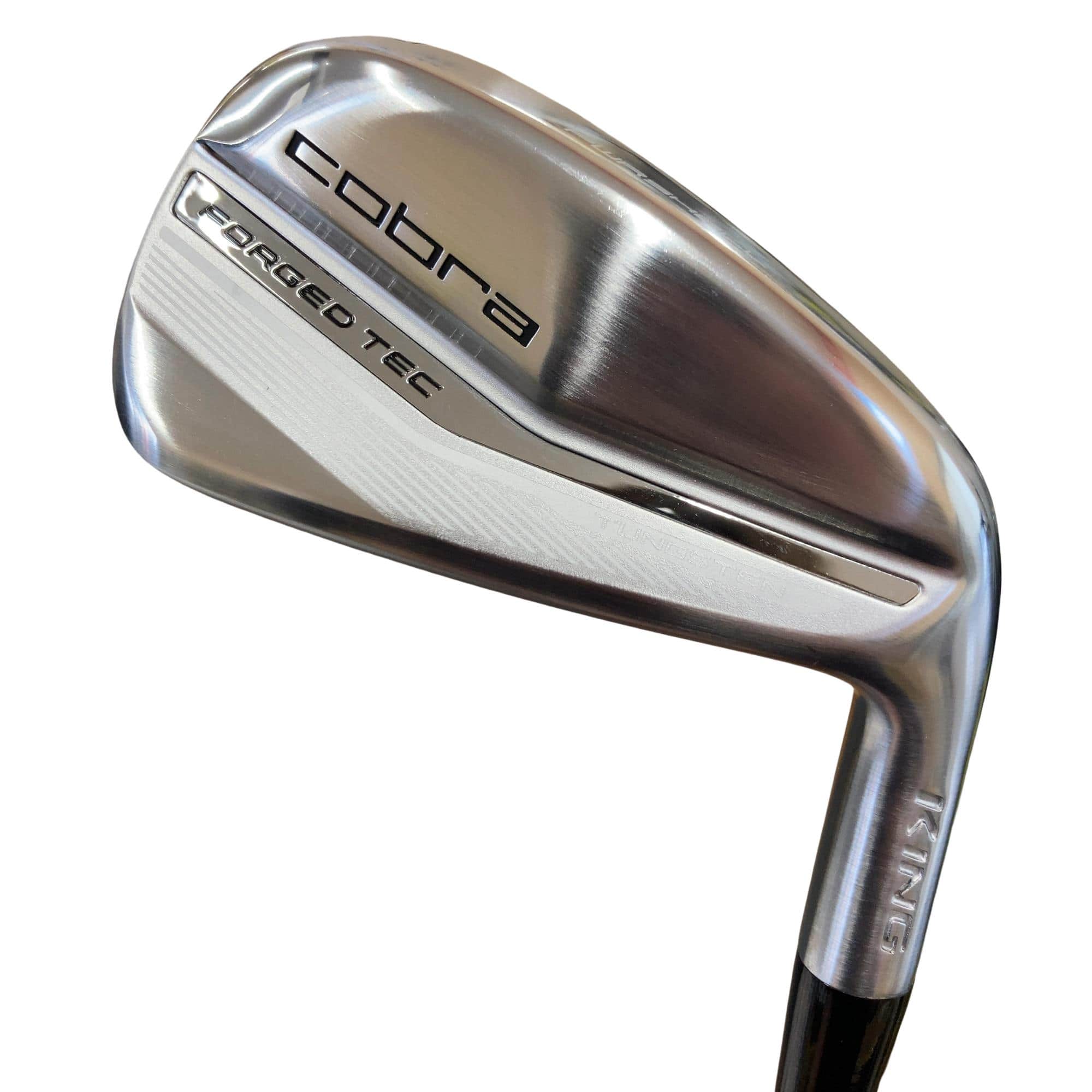 �j�h�m�f�@�e�n�q�f�d�c�@�s�d�b�i�Q�O�Q�Q�j�@�U�r�i���{���F�U�{�Z�b�g�j