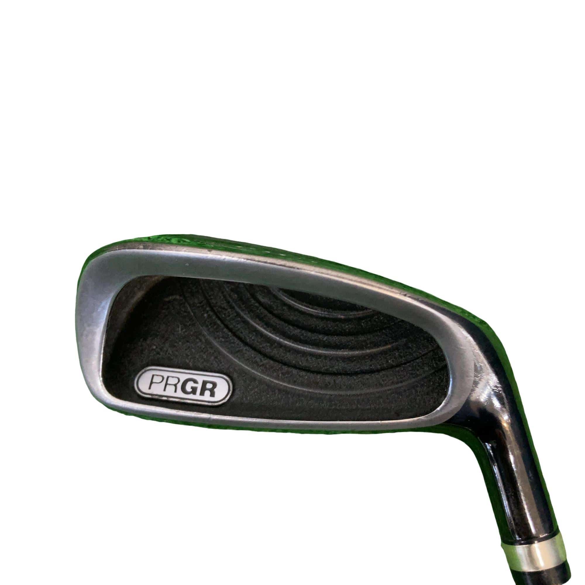 �������i�Q�O�P�P�j�@�W�r�i���{���F�V�{�Z�b�g�j